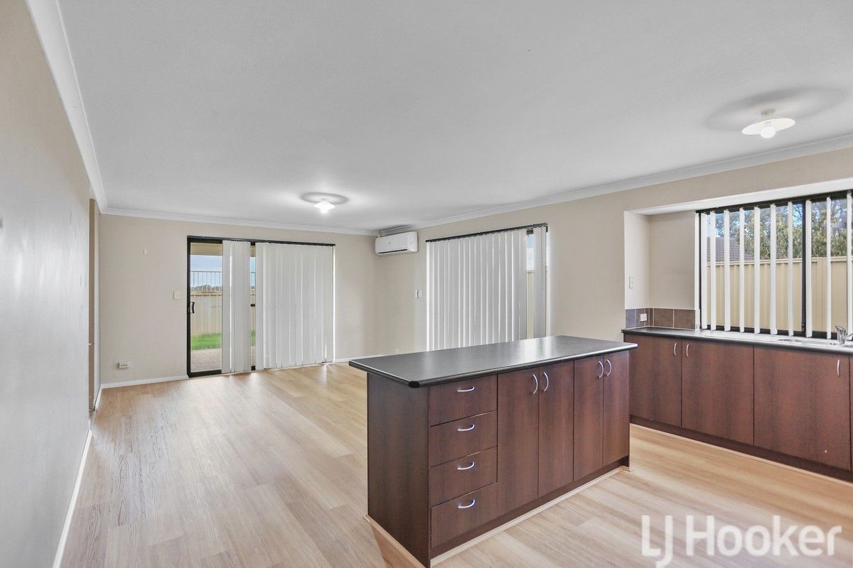 30 Stokesay Street, Orelia WA 6167 House For Rent Domain