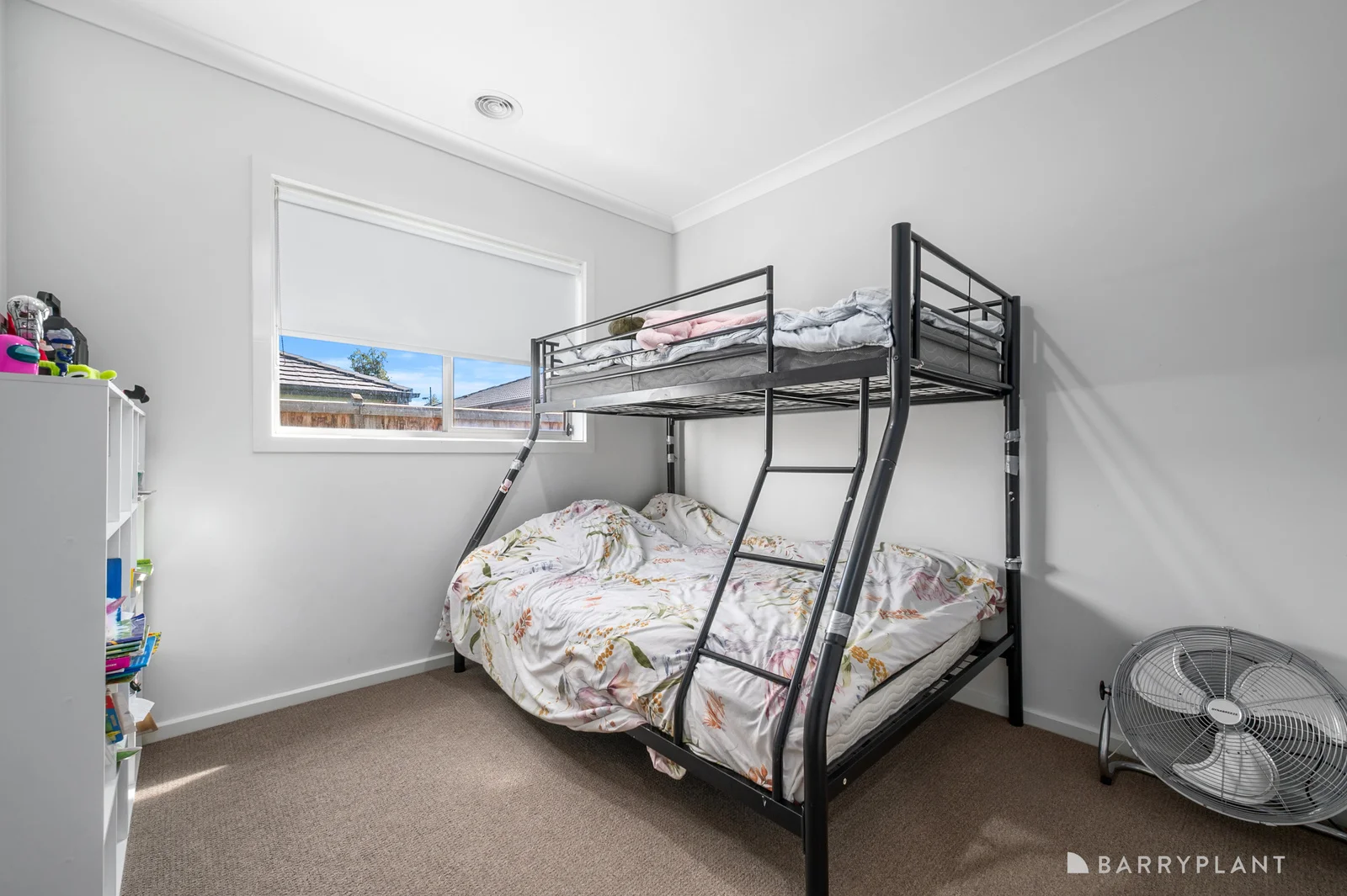 Additional image 6 of 16 Staccato Terrace, Strathtulloh VIC 3338