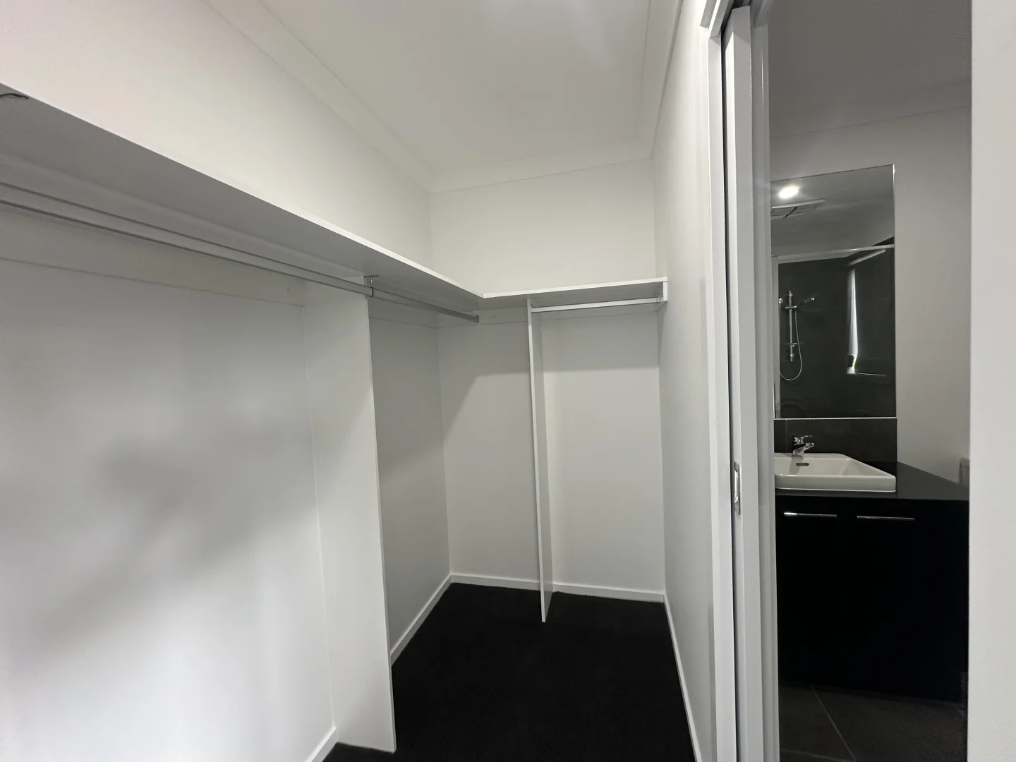 Additional image 12 of 12 Honeyeater Street, Benalla VIC 3672