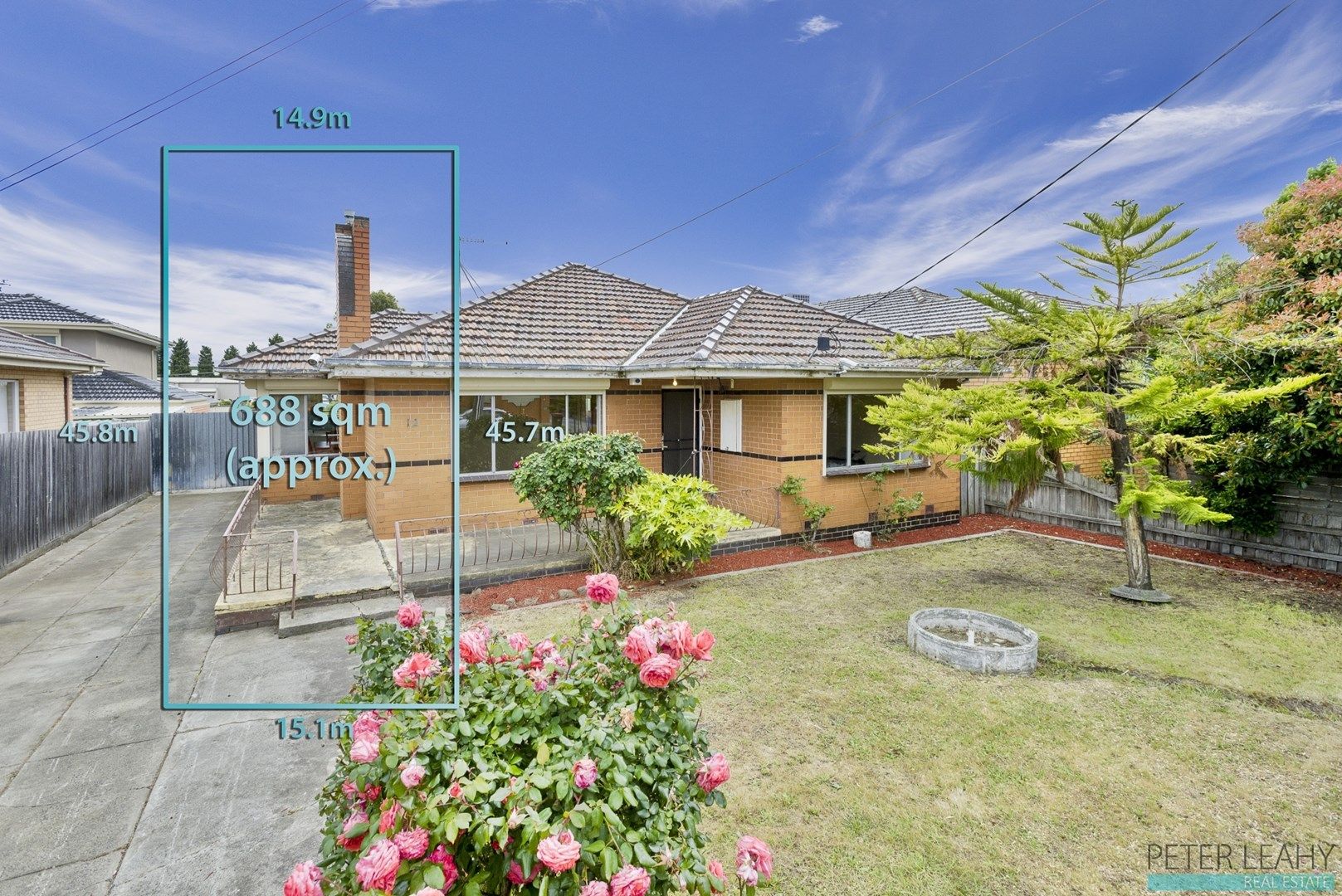 12 Church Street, Campbellfield VIC 3061, Image 0