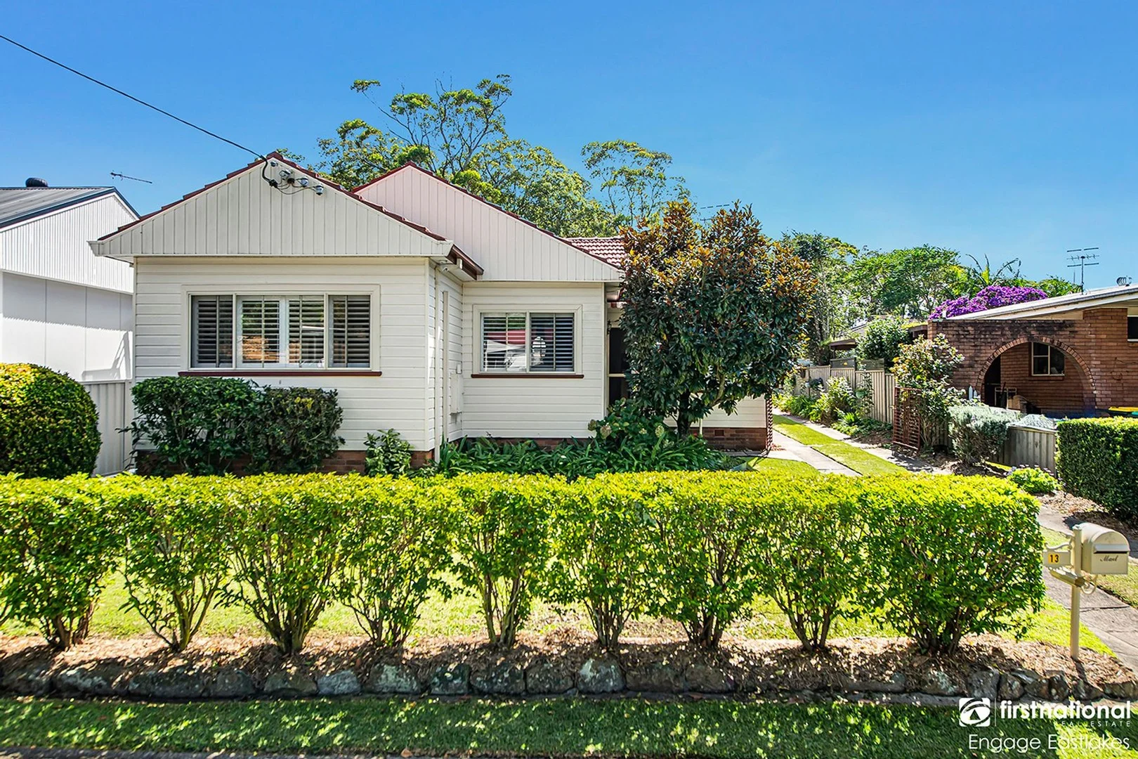 13 Lentara Road, Belmont North NSW 2280