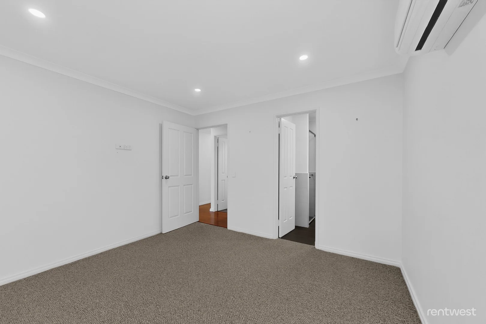Additional image 11 of 1/13 Yarruk St, Yokine WA 6060