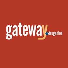 Gateway Truganina, Sales representative