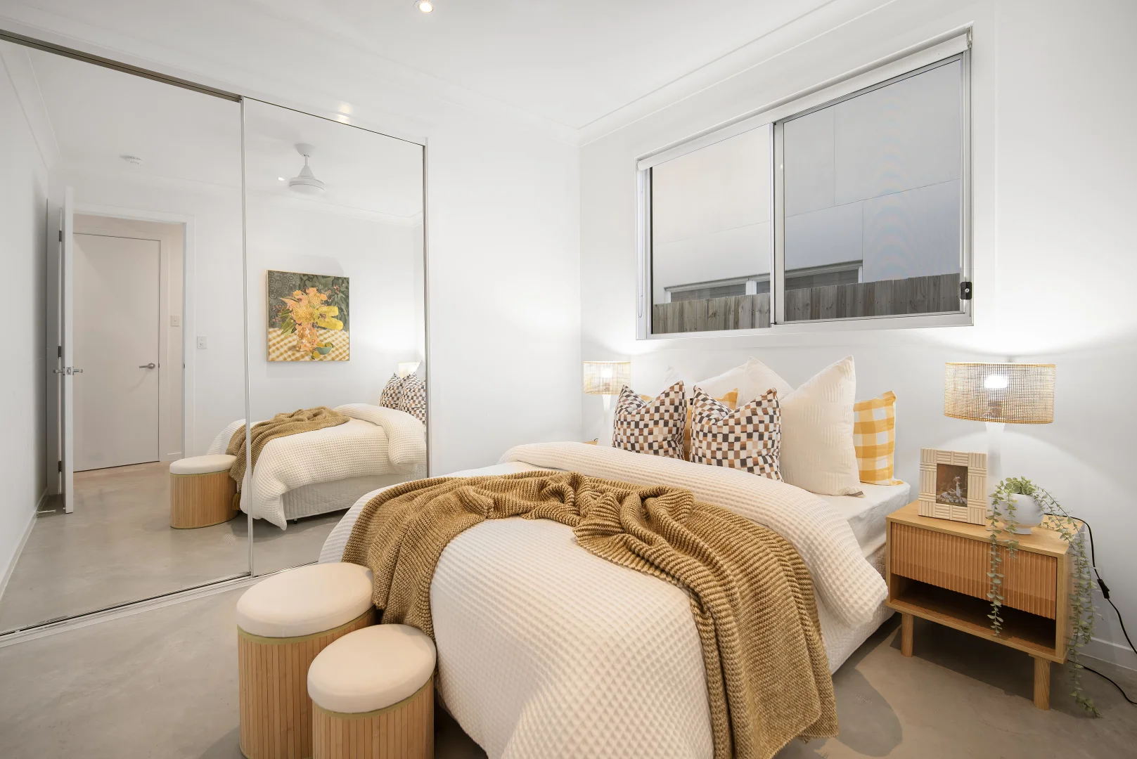 Additional image 11 of 15 Cronulla Avenue, Mermaid Beach QLD 4218