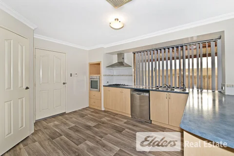 Additional image 7 of 15 Logwood Avenue, Port Kennedy WA 6172