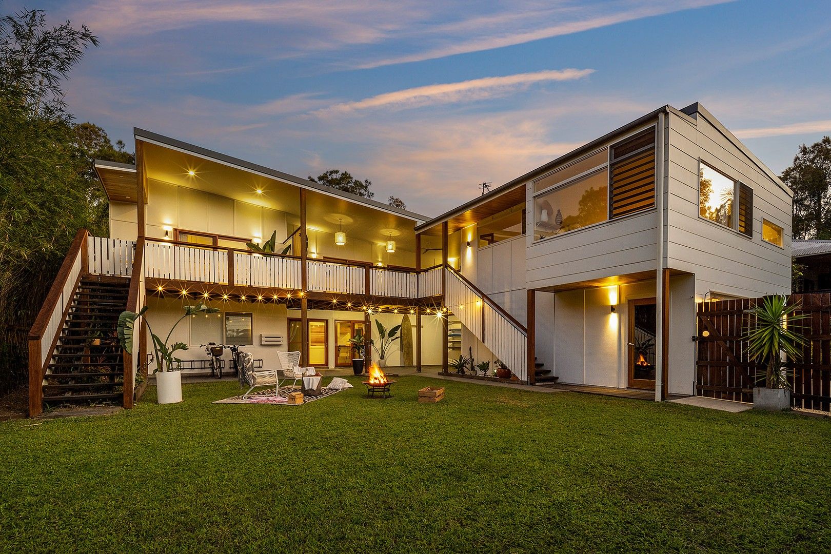 South Golden Beach NSW 2483 4 beds house for Sale, 1,820,000 to