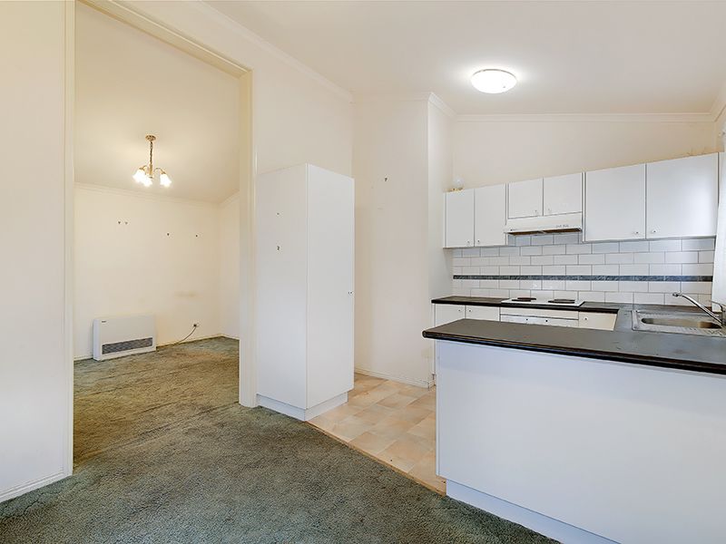 151/16-24 Box Forest Road, Glenroy VIC 3046, Image 1