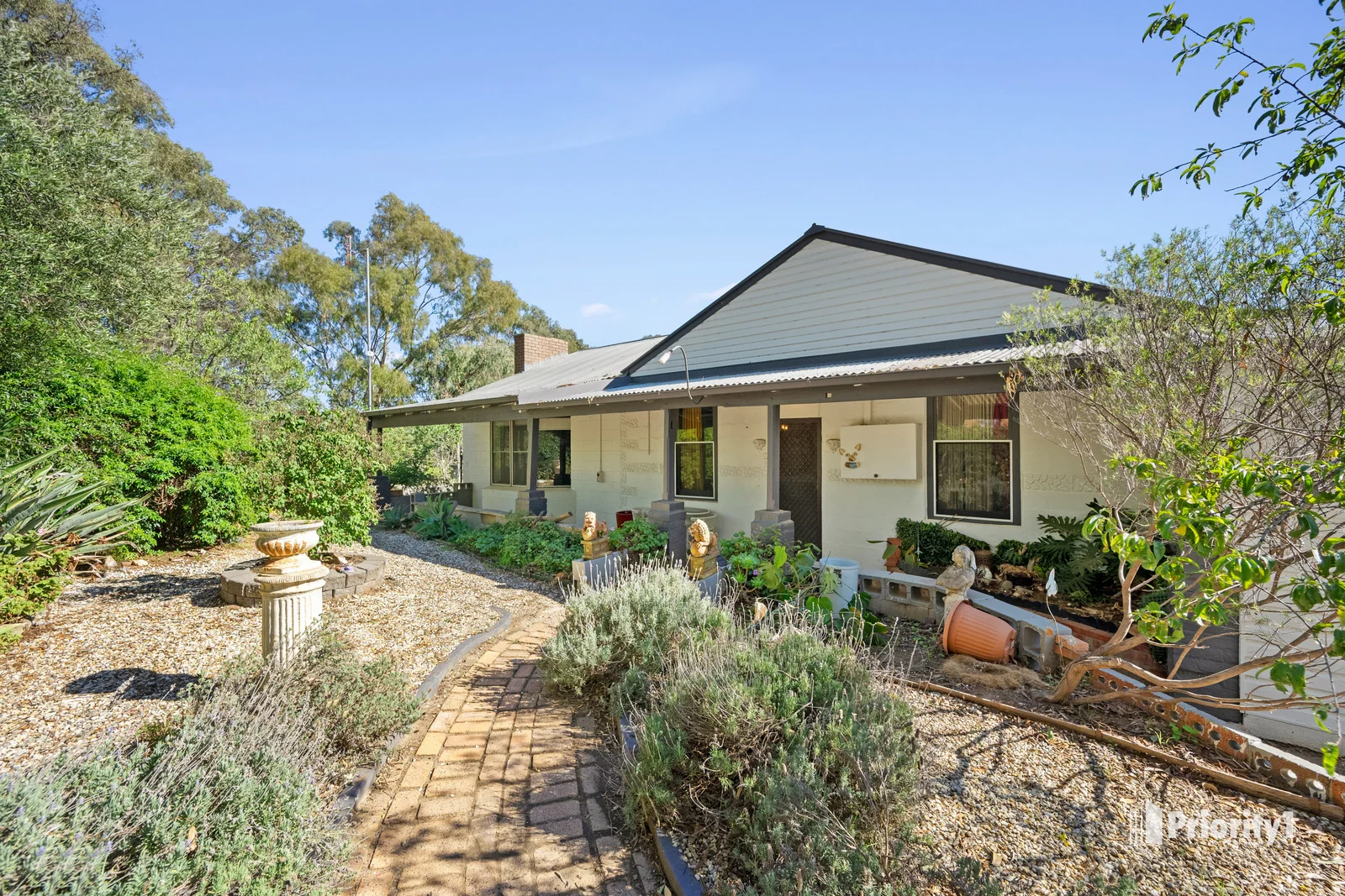 Additional image 2 of 113 Maiden Gully Road, Maiden Gully VIC 3551