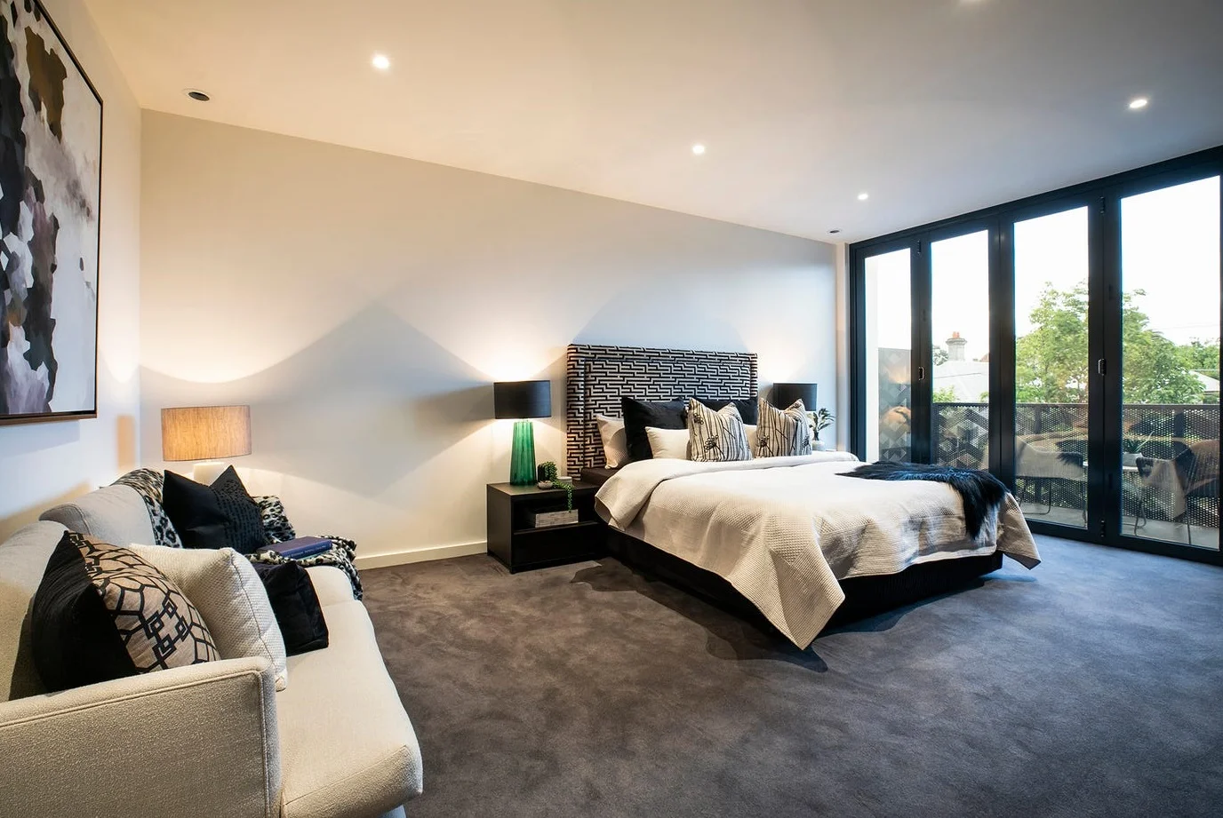 Additional image 6 of 18 May Road, Toorak VIC 3142