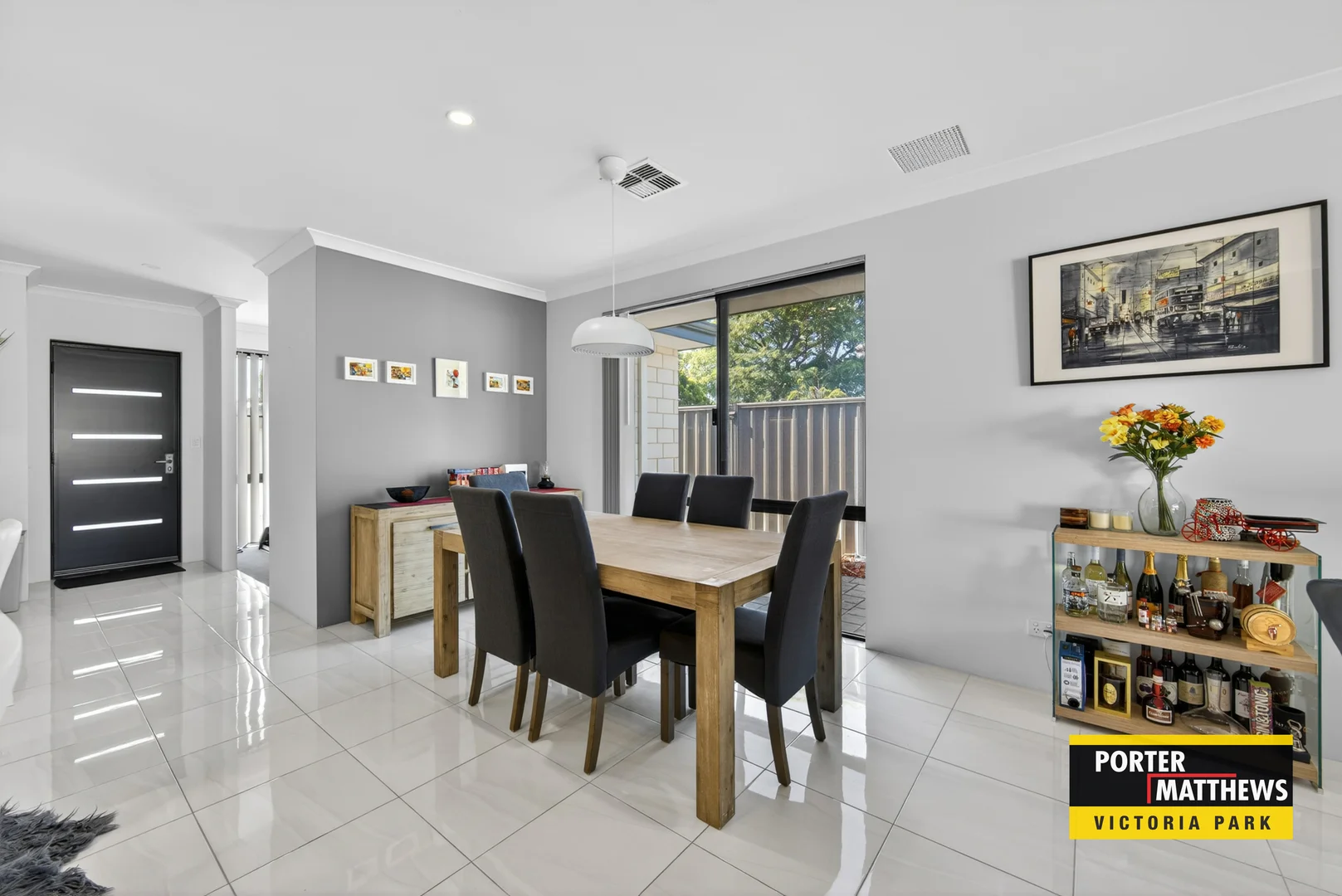 Additional image 4 of 36A Trink Street, Cloverdale WA 6105