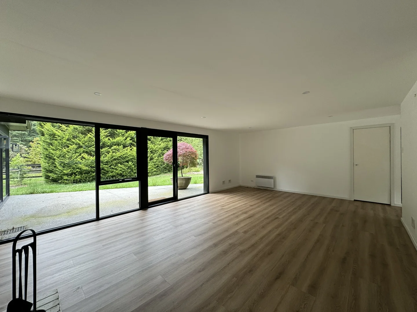 Additional image 7 of 278 Knox Rd, Romsey VIC 3434