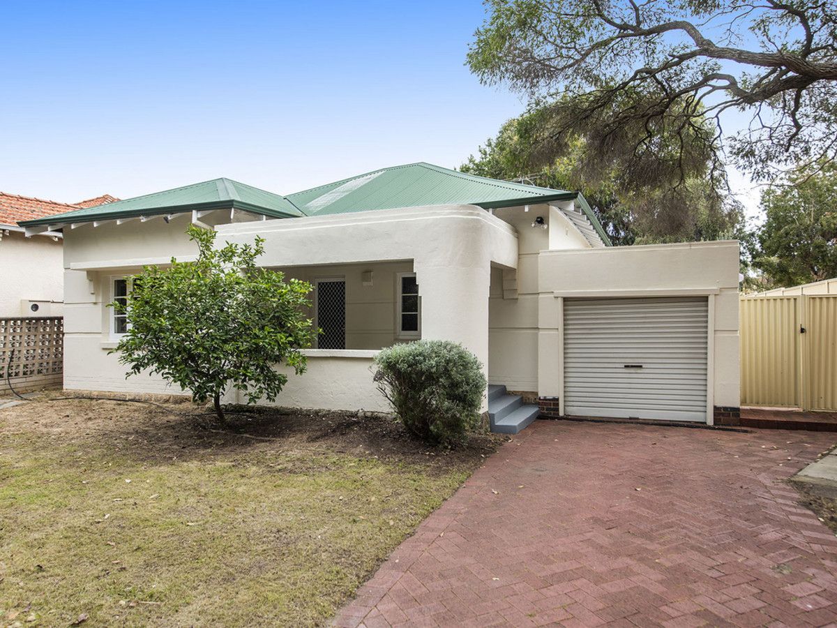 1 Weld Street, Nedlands WA 6009, Image 1