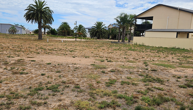 Picture of Lot 35/3 Osprey Boulevard, NORTH BEACH SA 5556