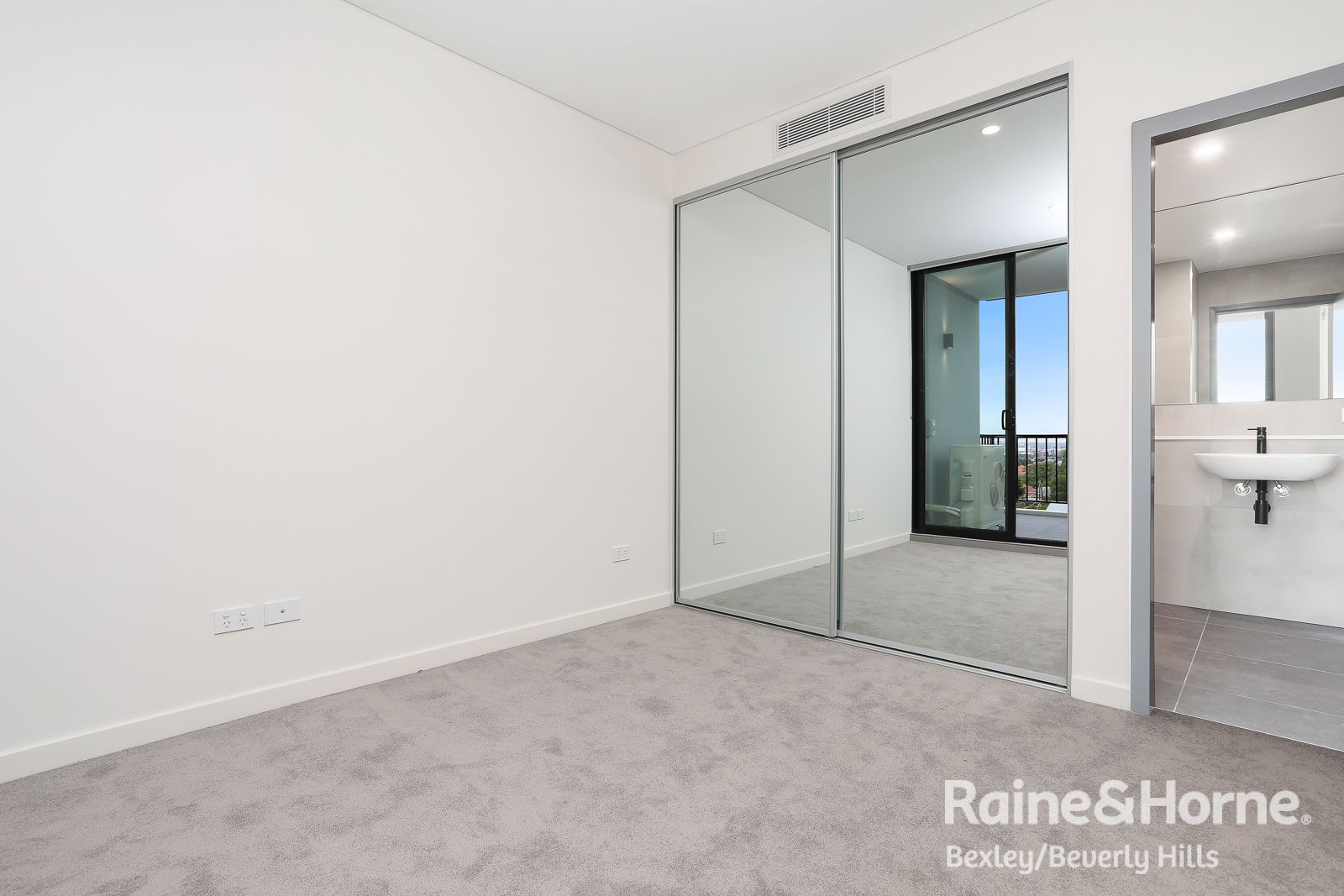 203/1-3 Harrow Road, Bexley NSW 2207, Image 2