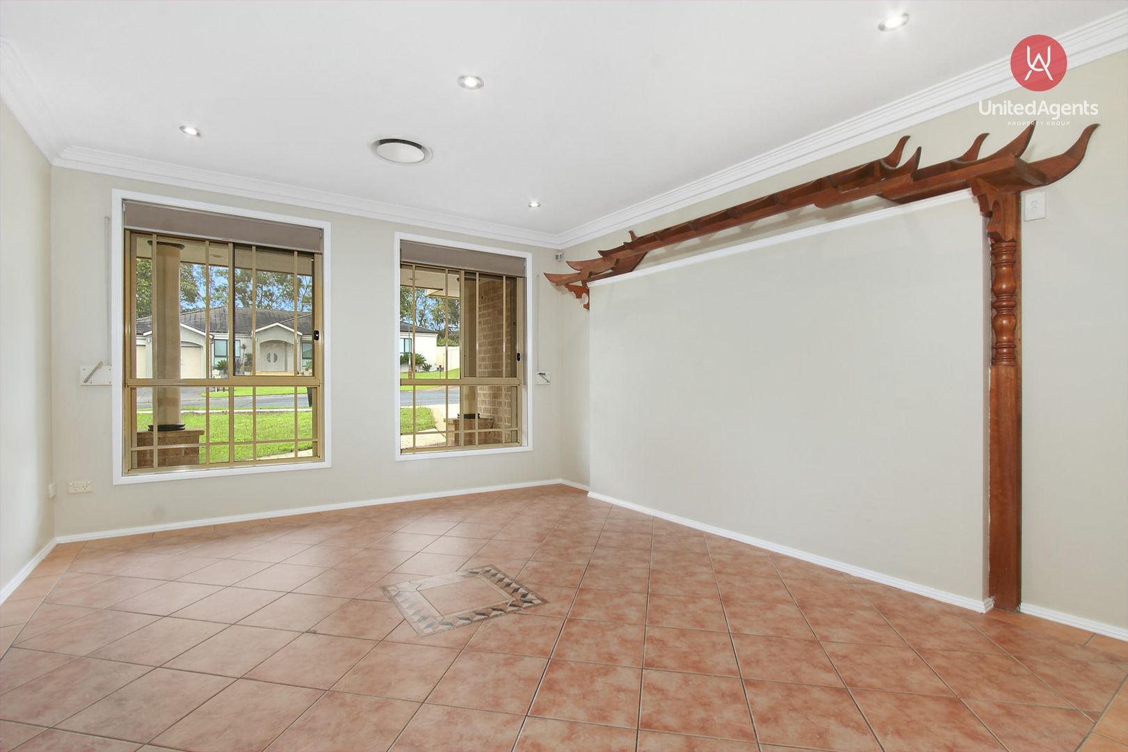 29 Solander Avenue, West Hoxton NSW 2171, Image 2