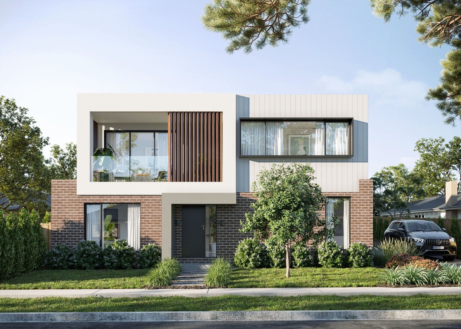 Dandenong VIC 3175 3 beds house for Sale, 595,000 645,000