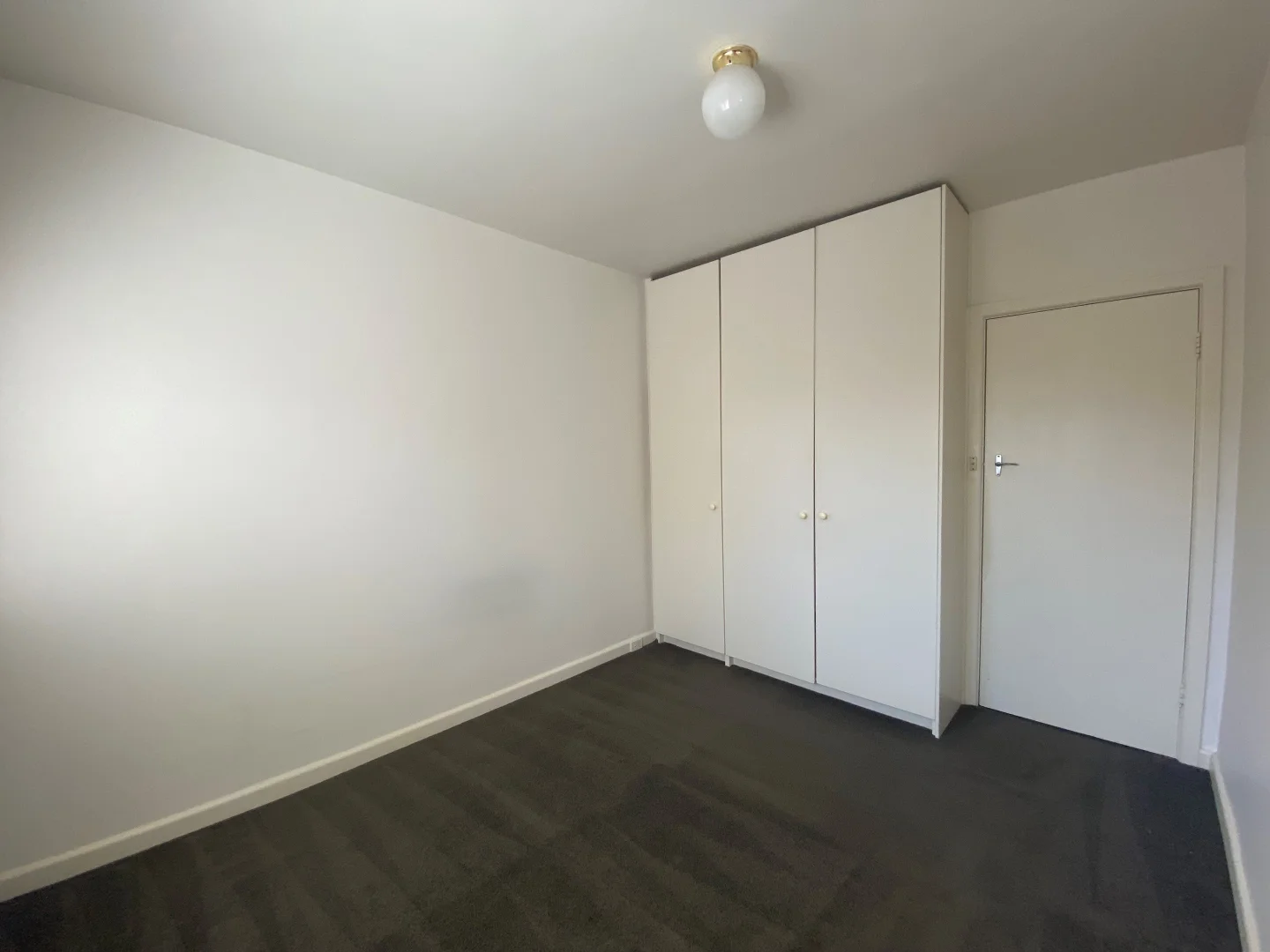 Additional image 5 of 3/44 Munster Avenue, Carnegie VIC 3163