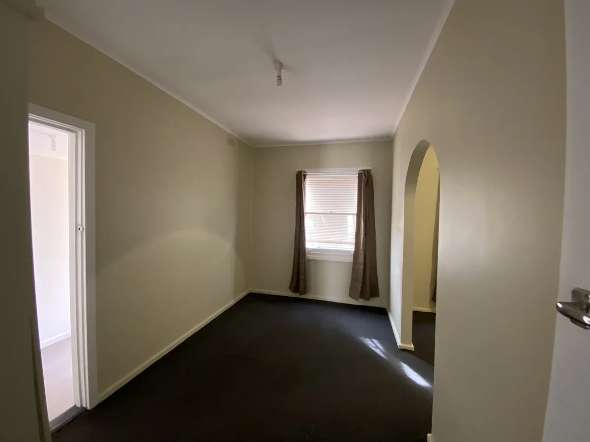 Additional image 11 of 103 Woodford Road, Elizabeth North SA 5113