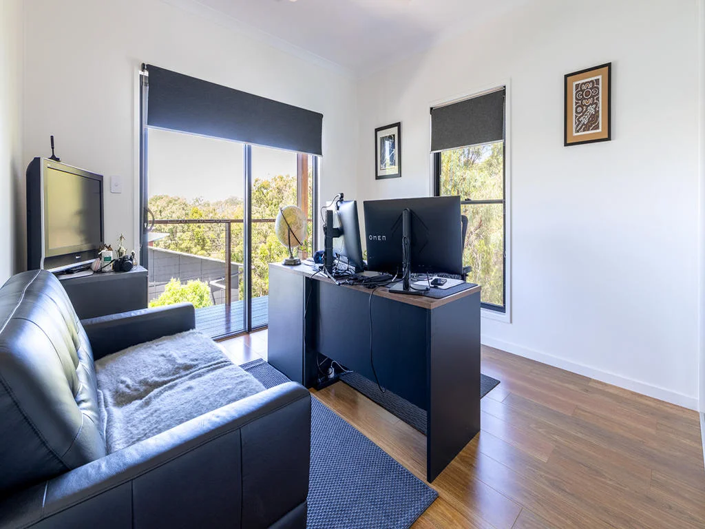 Additional image 13 of 35 Starfish Street, Agnes Water QLD 4677