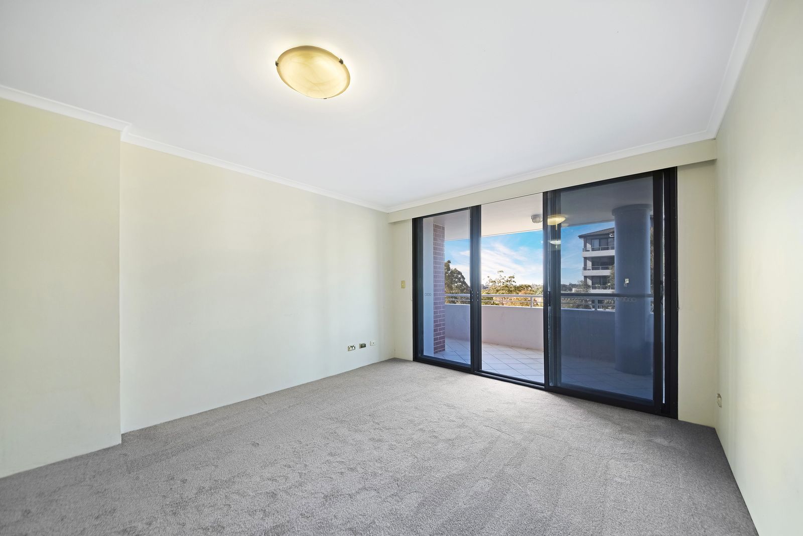82/121-133 Pacific Highway, Hornsby NSW 2077, Image 1
