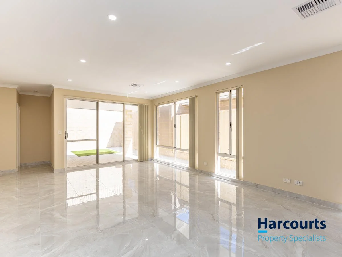 Additional image 2 of 25 Lewisham Vista, Success WA 6164