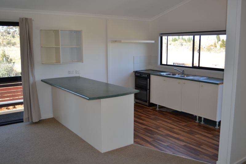 1483 Dalgety Road, Dalgety NSW 2628, Image 2