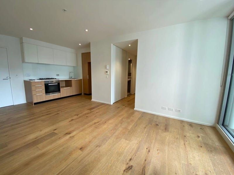 1 bedrooms Apartment / Unit / Flat in 607W/888 Collins Street DOCKLANDS VIC, 3008