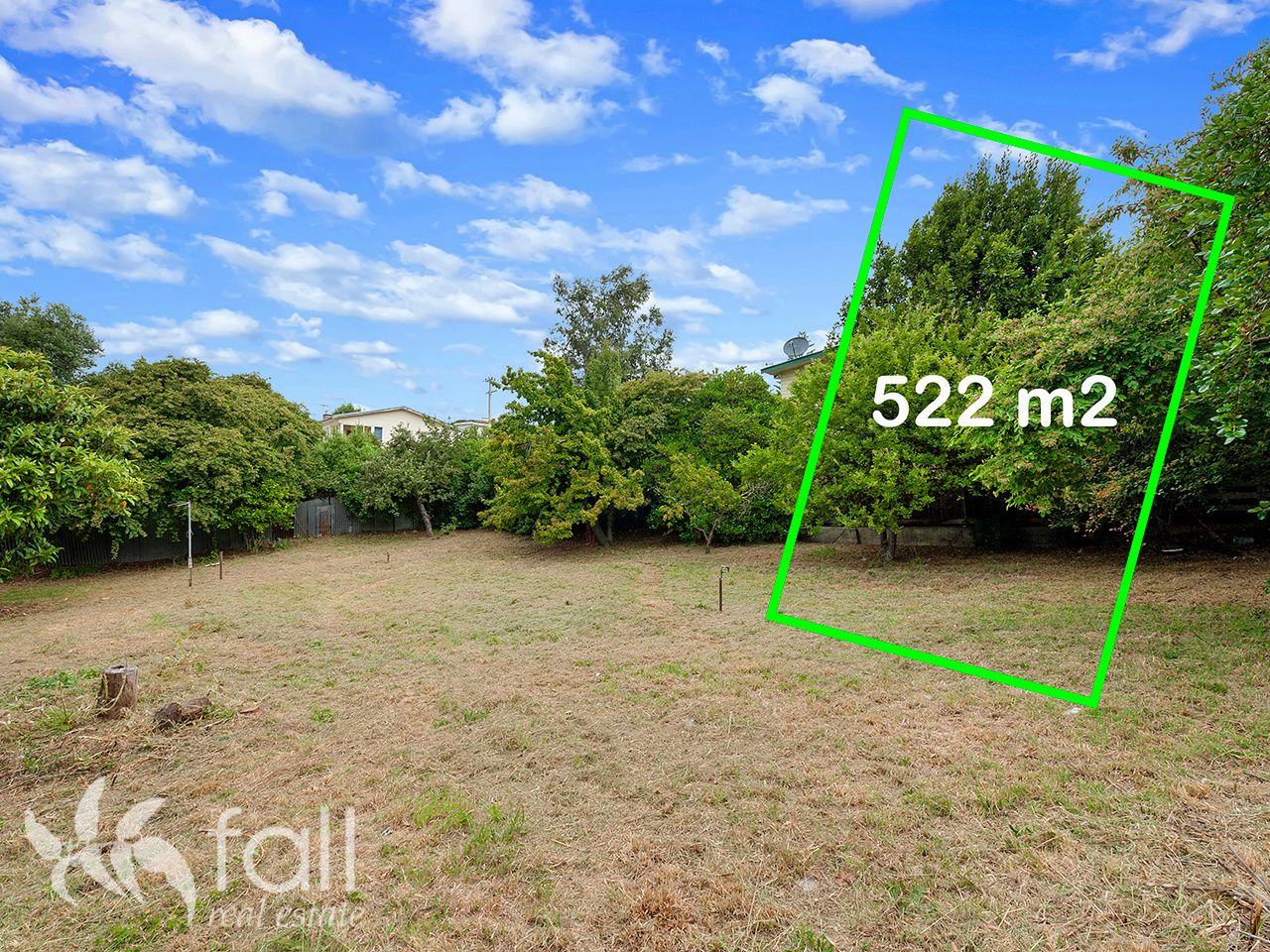 37a First Avenue, West Moonah TAS 7009, Image 0