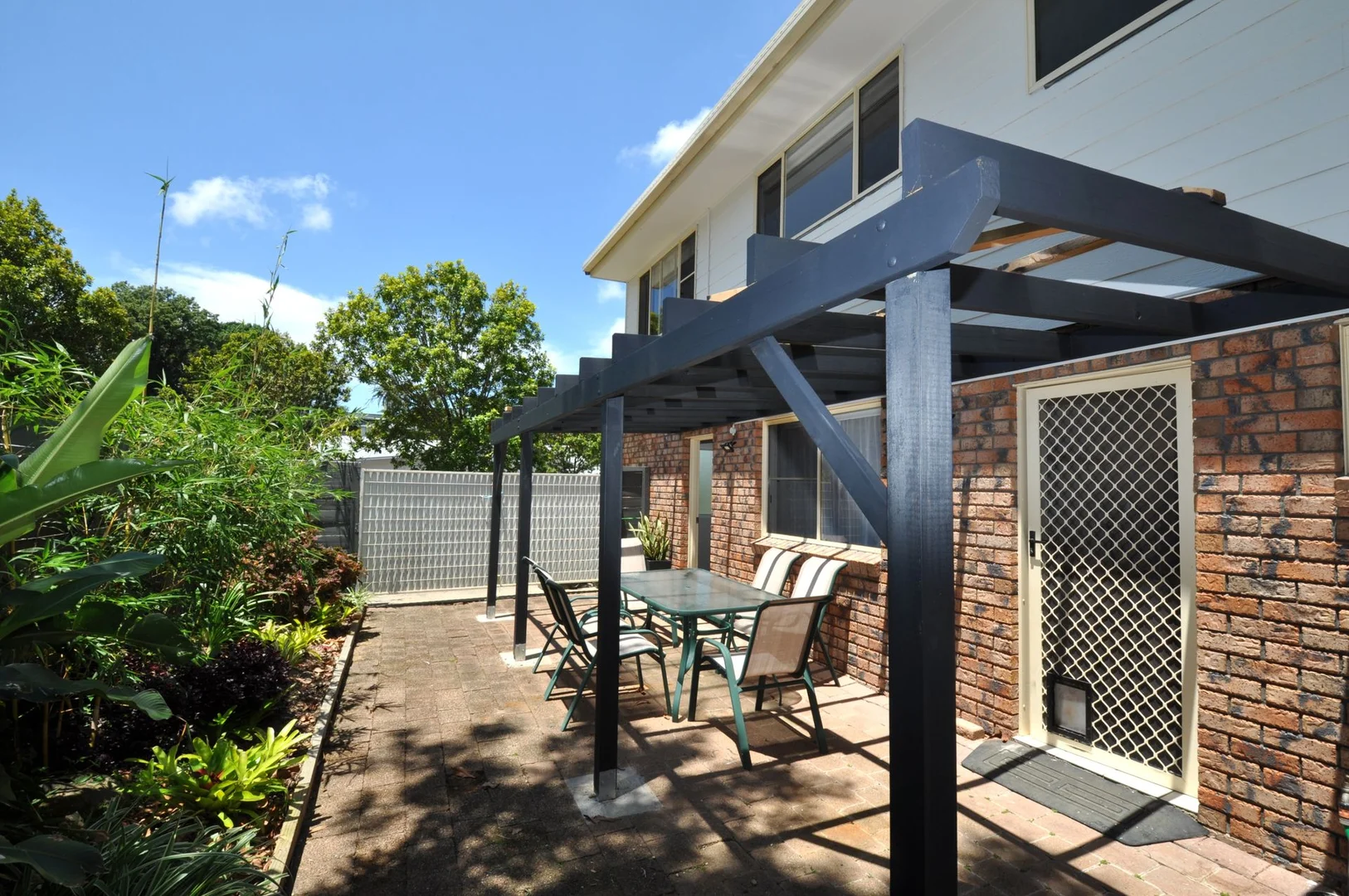 Additional image 15 of 1/44 Gallipoli Rd, Coffs Harbour NSW 2450