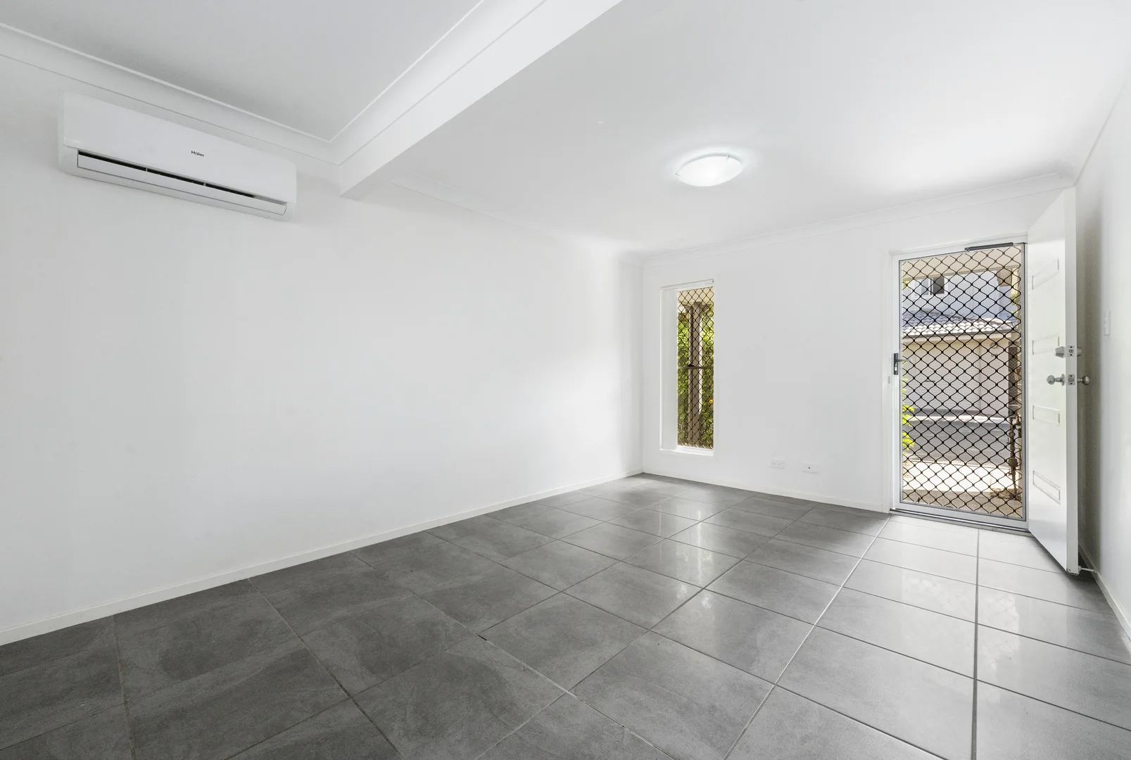 Additional image 4 of 120/1 Creek Road, Burpengary East QLD 4505