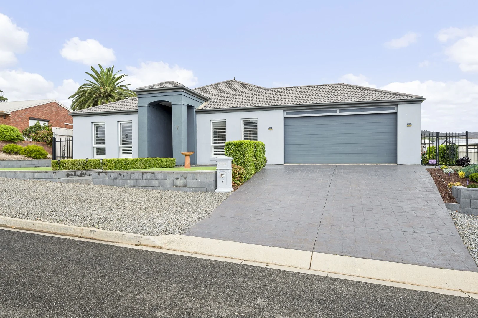 7 Sandano Avenue, Sellicks Beach SA 5174
