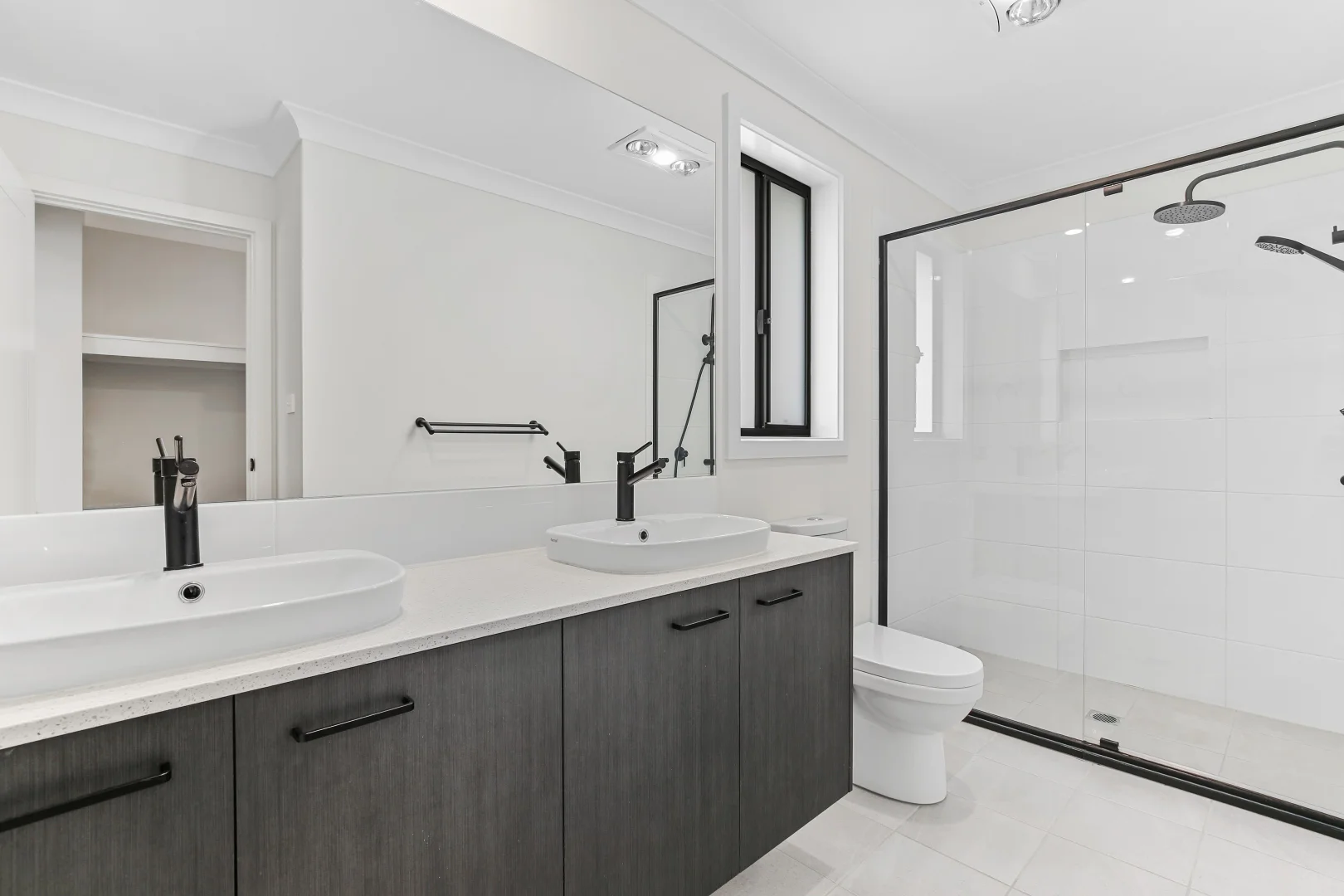 Additional image 9 of 21 Mallee Crescent, Tahmoor NSW 2573