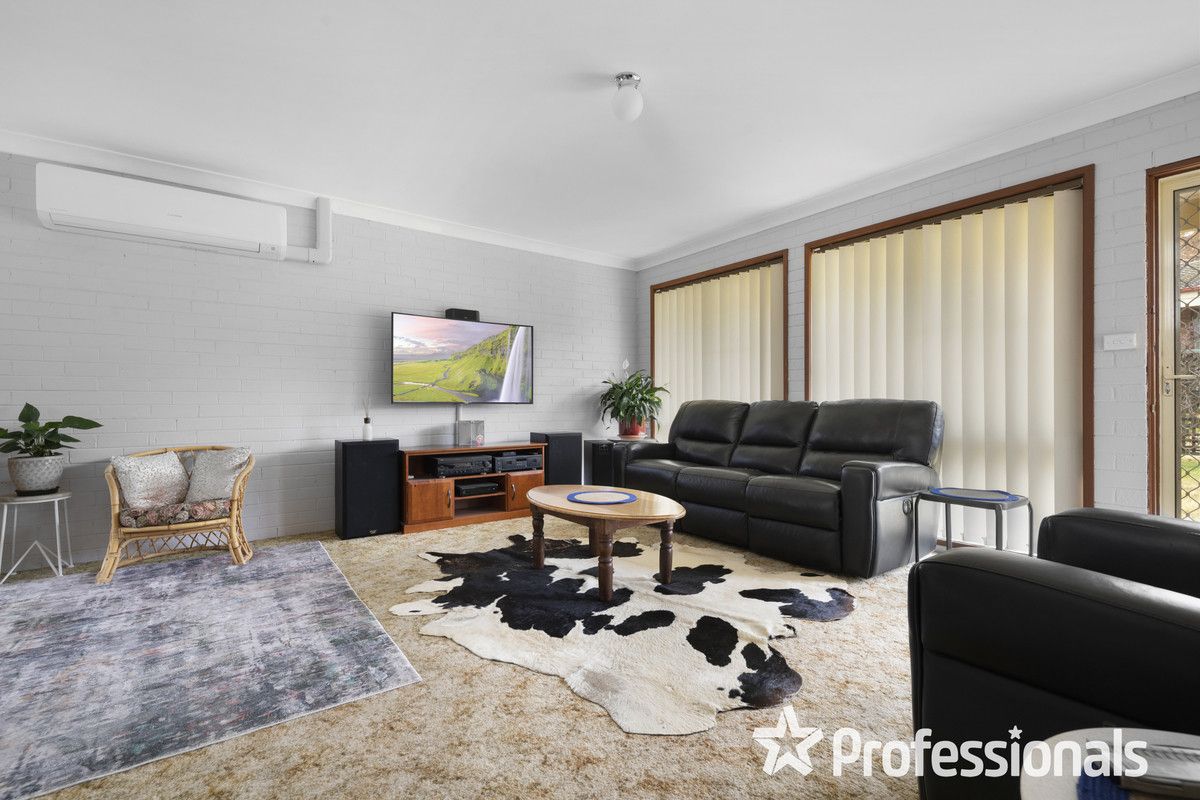 6/3 Prince Edward Street, Bathurst NSW 2795, Image 2