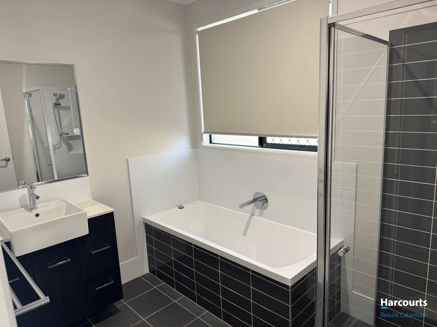 Additional image 9 of 226A Bayliss Road, Heritage Park QLD 4118