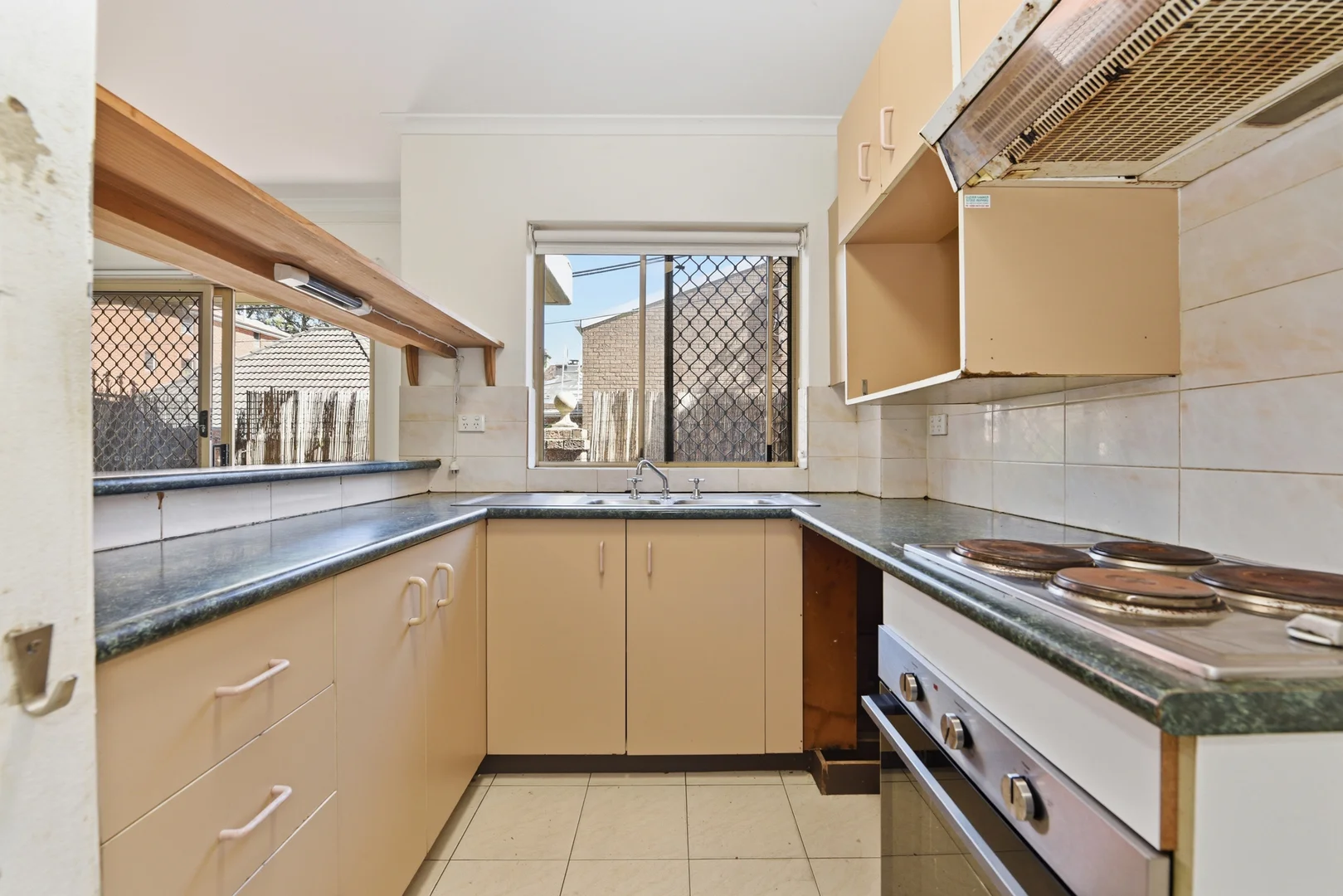 Additional image 2 of 89/219-227 Chalmers Street, Redfern NSW 2016