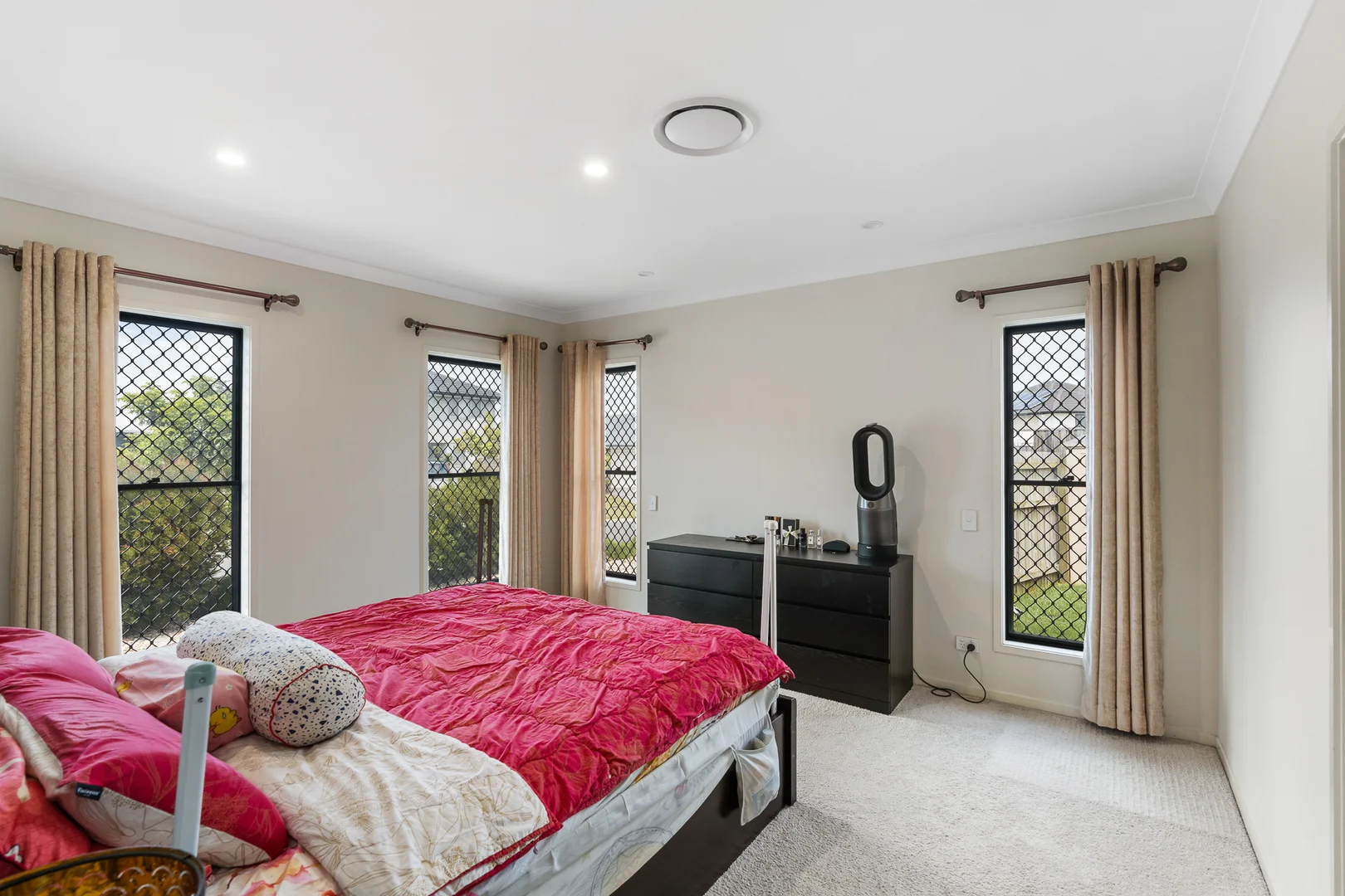 Additional image 8 of 24 Swanson Street, Mango Hill QLD 4509