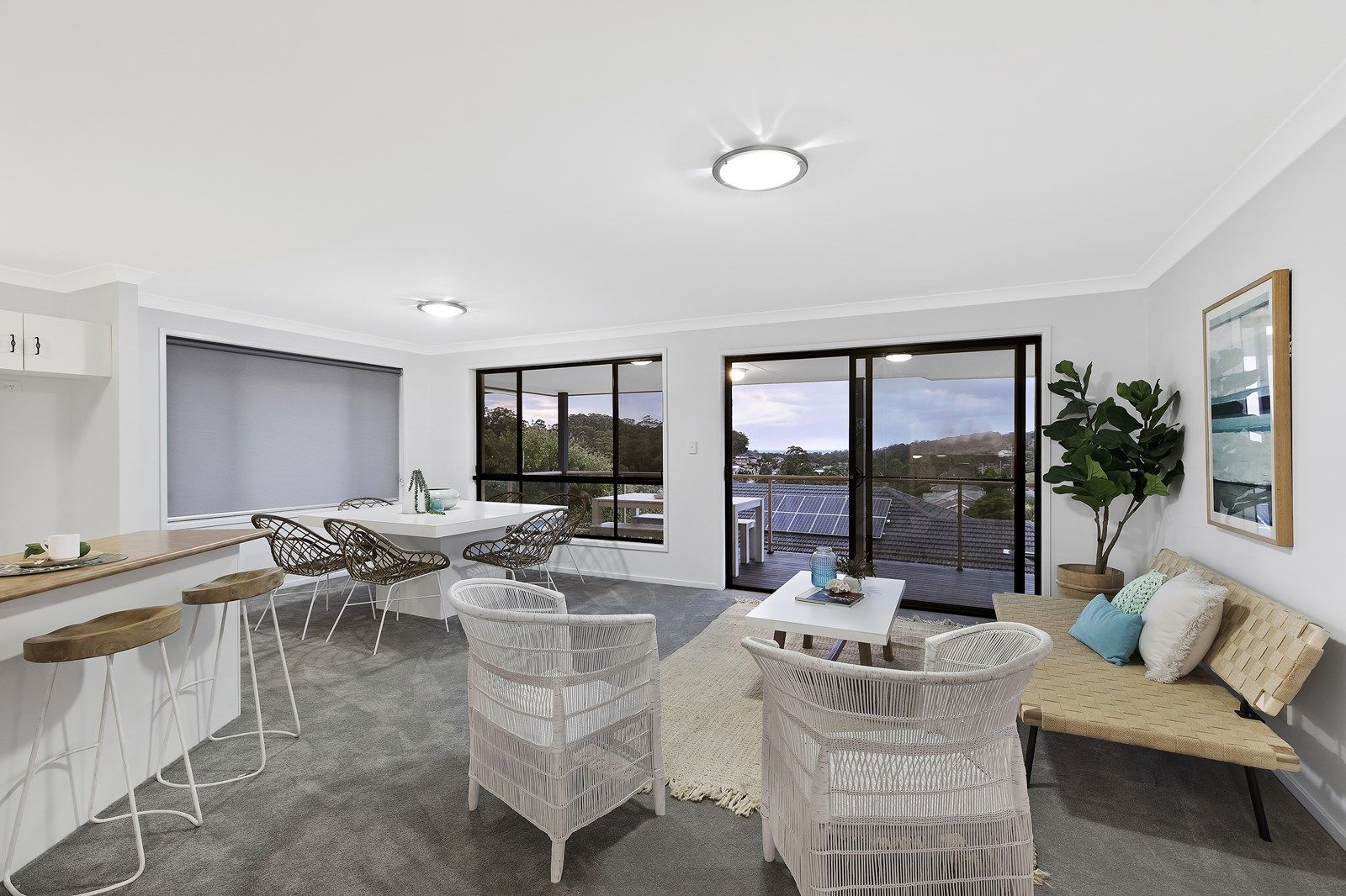 1 Kings Avenue, Terrigal NSW 2260, Image 2