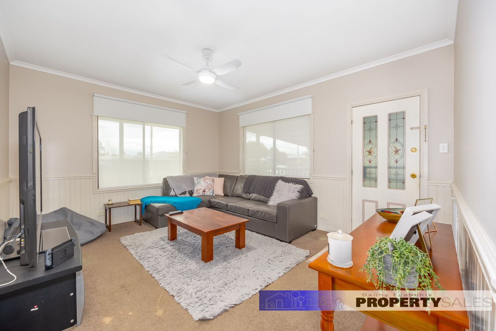 22 Anderson Avenue, Yallourn North VIC 3825, Image 1