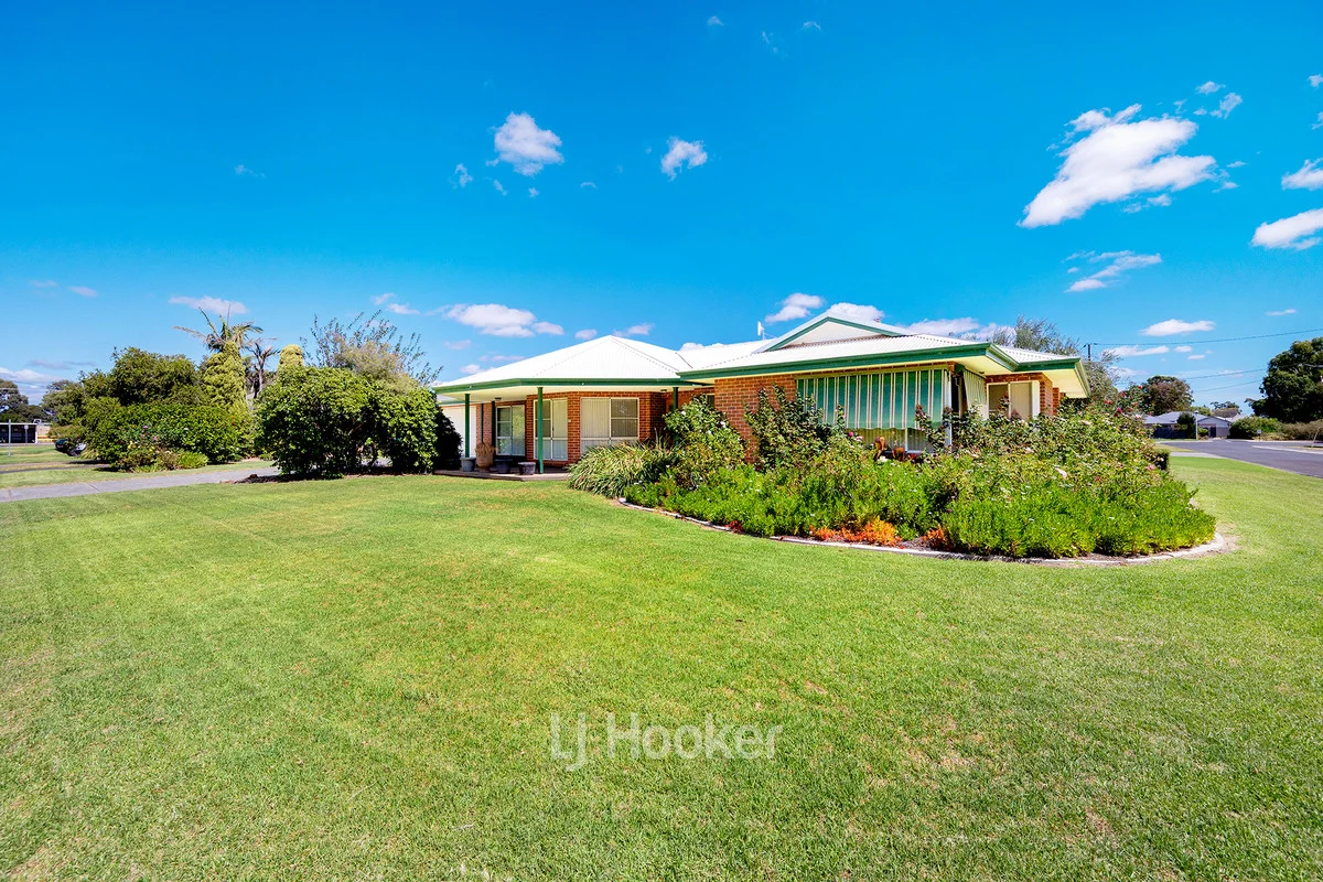 Additional image 25 of 27 Mitchell Way, Dardanup WA 6236