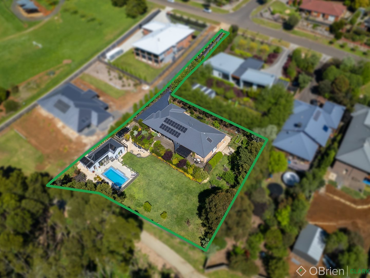 22 Myrtle Crescent, Warragul Property History & Address Research Domain