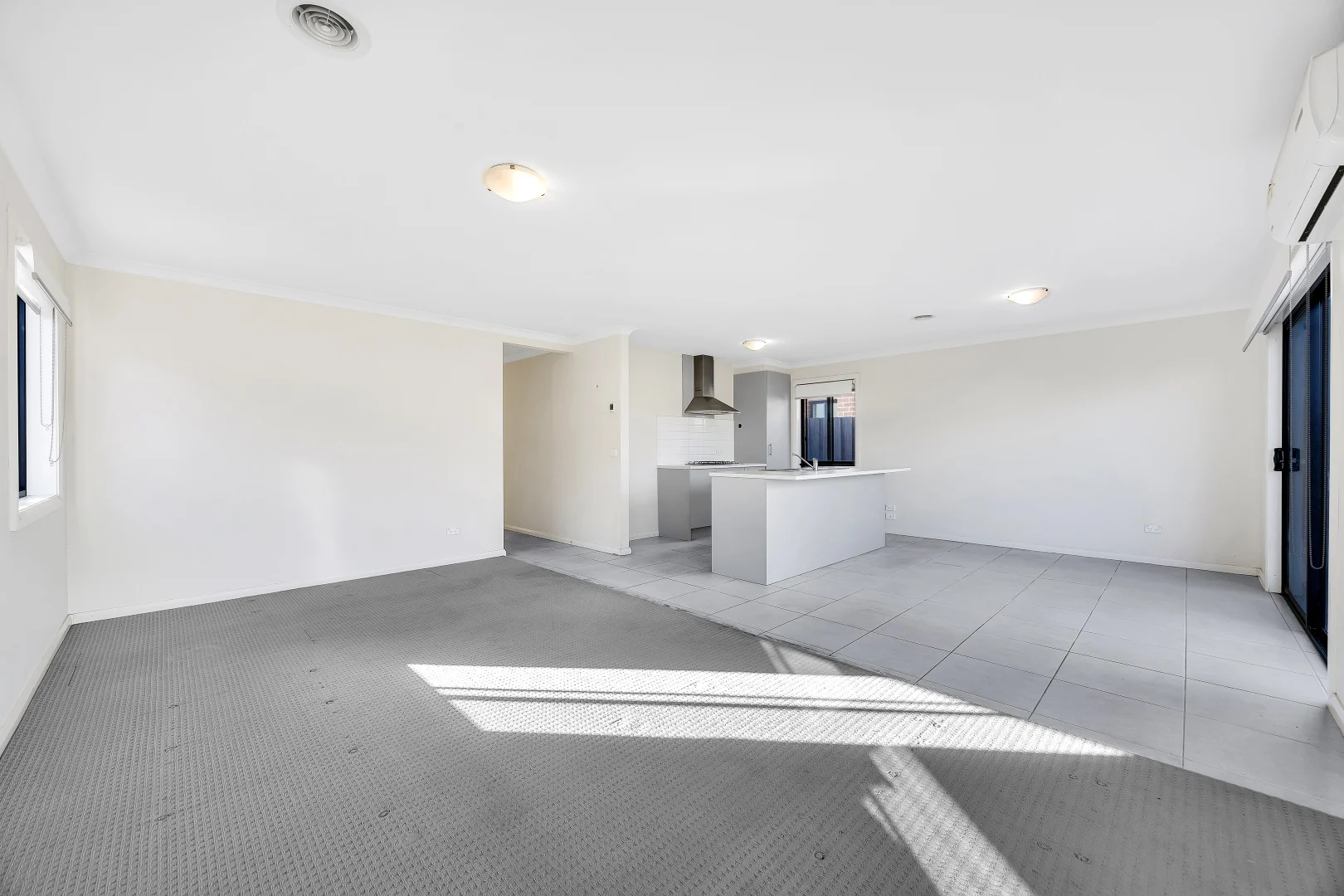 Additional image 11 of 29 Norwood Avenue, Weir Views VIC 3338