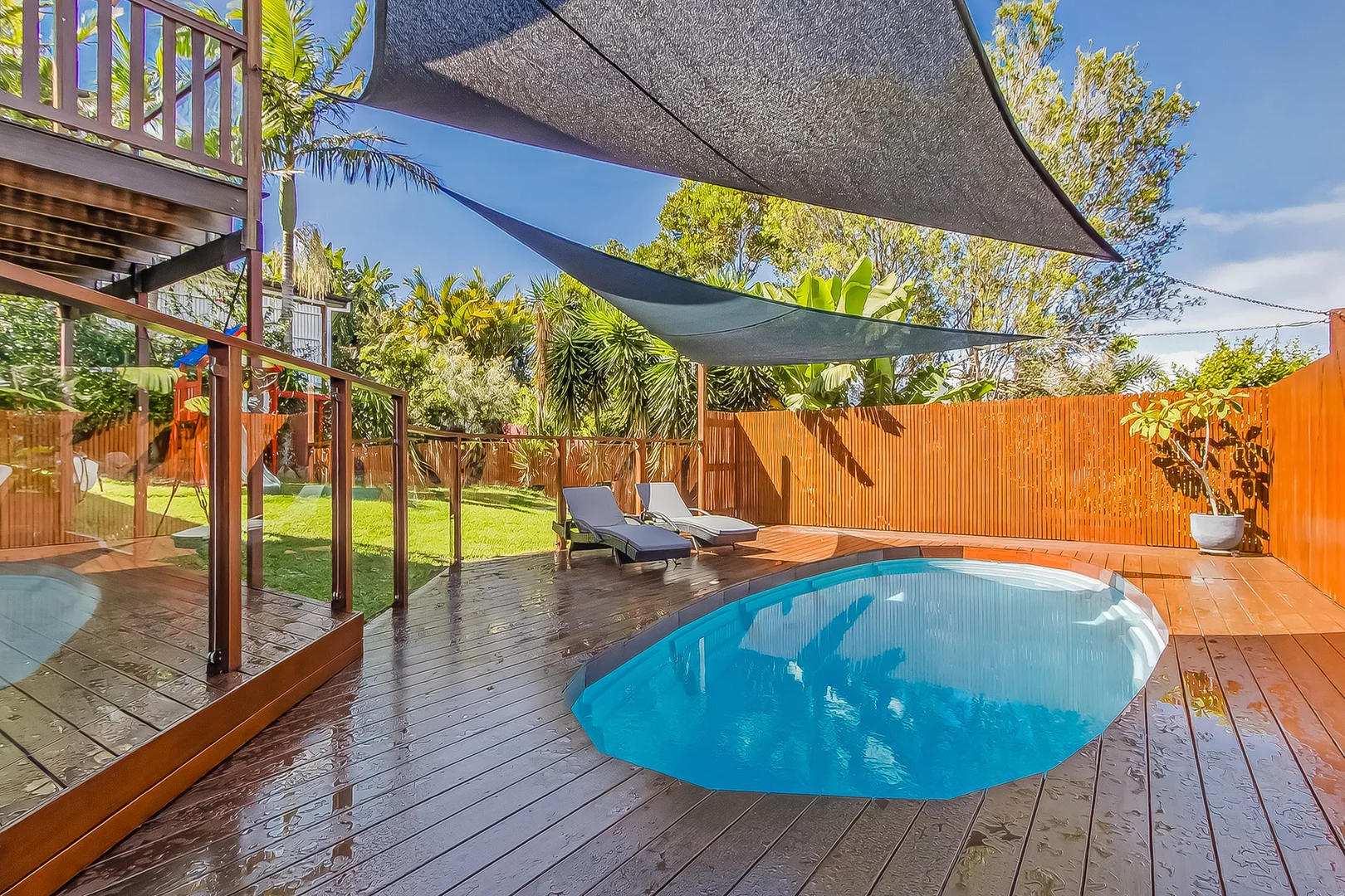 Additional image 20 of 49 Marsupial Drive, Pottsville NSW 2489