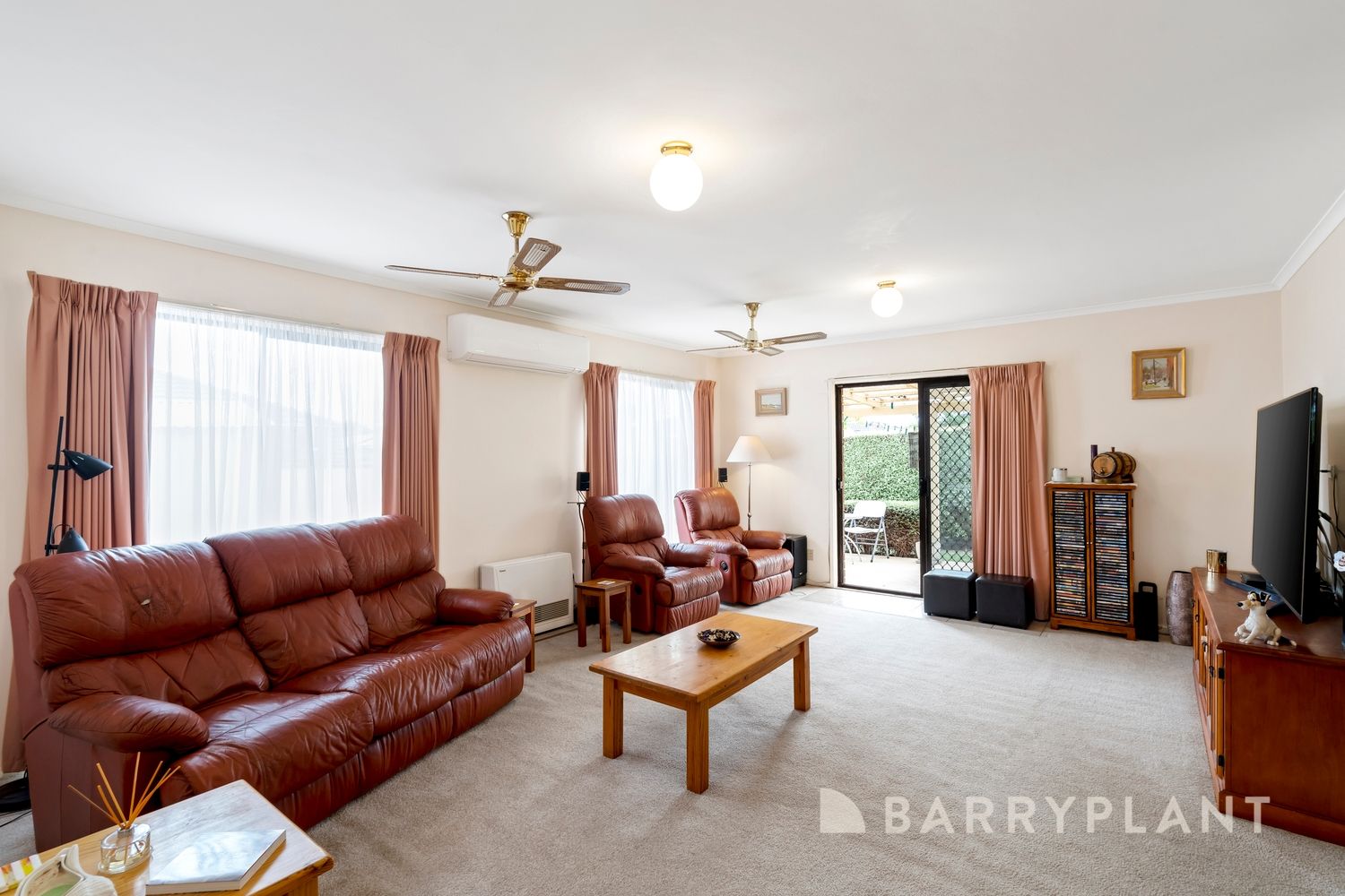 69 Fairfax Circuit, Albanvale VIC 3021, Image 1