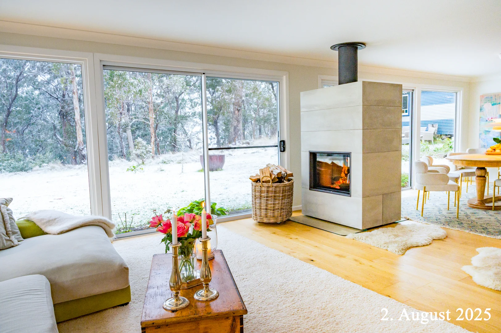 Additional image 8 of Tenterfield NSW 2372