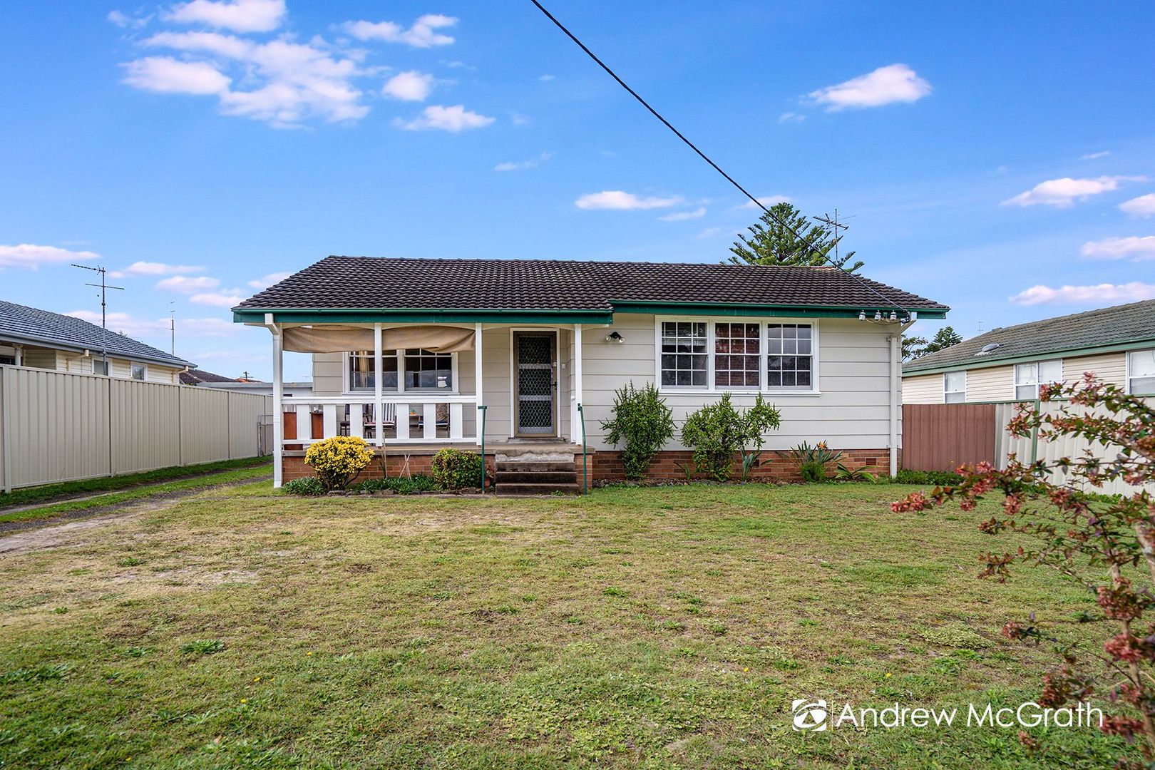 18 Marks Street, Swansea NSW 2281, Image 2