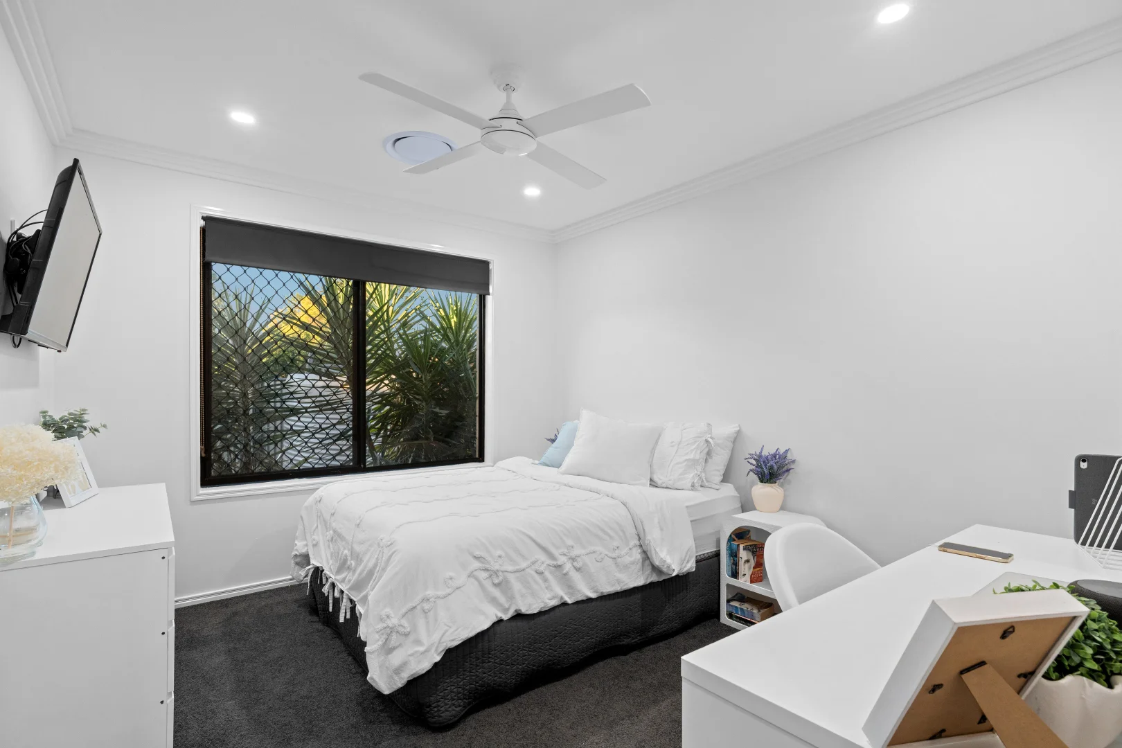 Additional image 21 of 28-36 Rose Almond, Flagstone QLD 4280