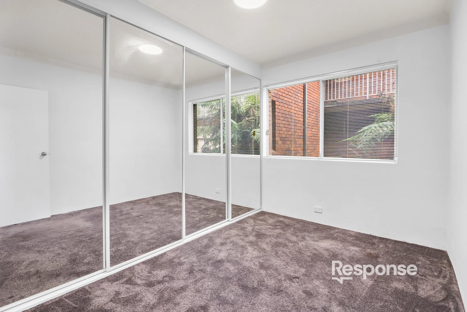 Additional image 5 of 7/45 Victoria Street, Werrington NSW 2747