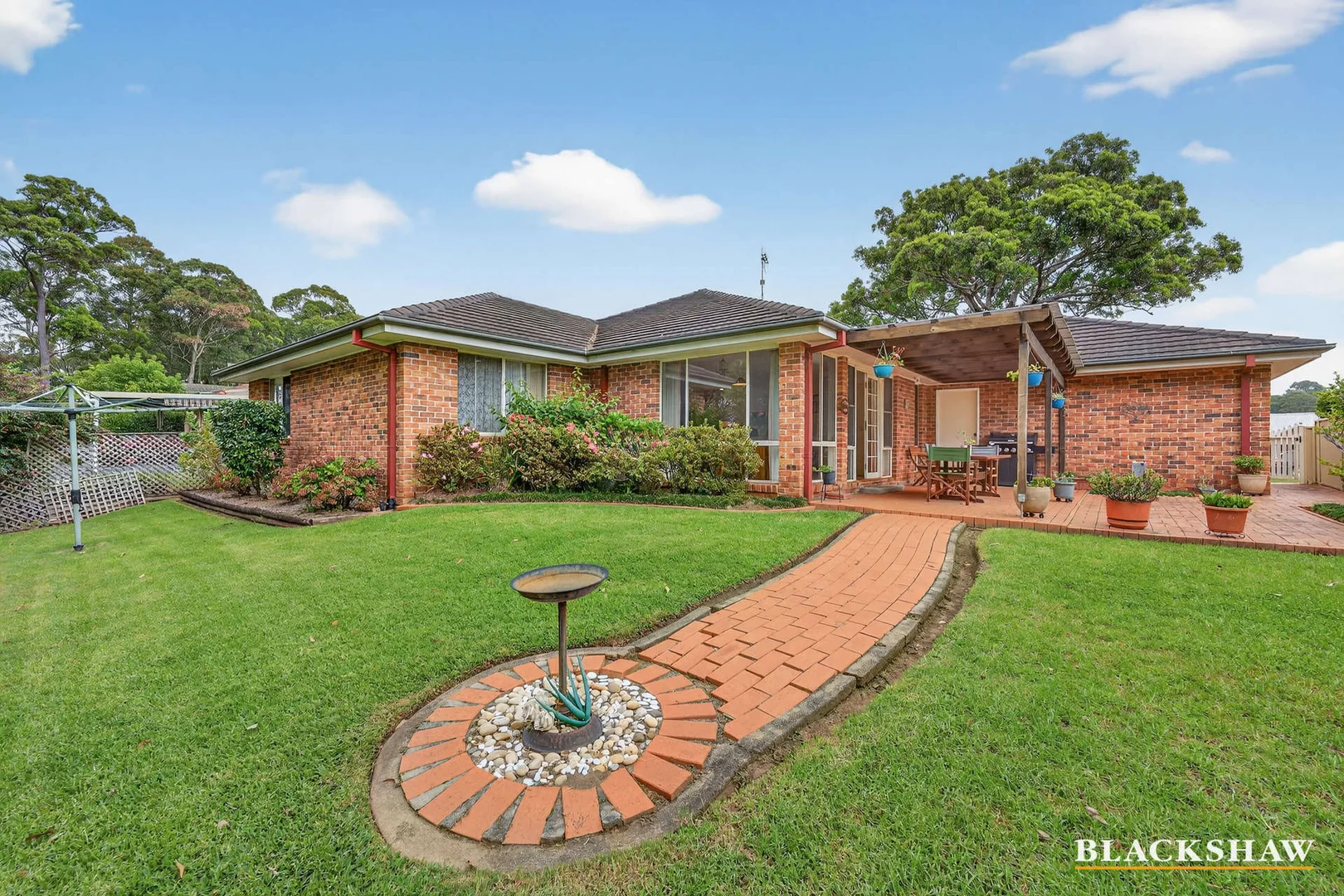 Additional image 18 of 45 Yarrabee Drive, Catalina NSW 2536