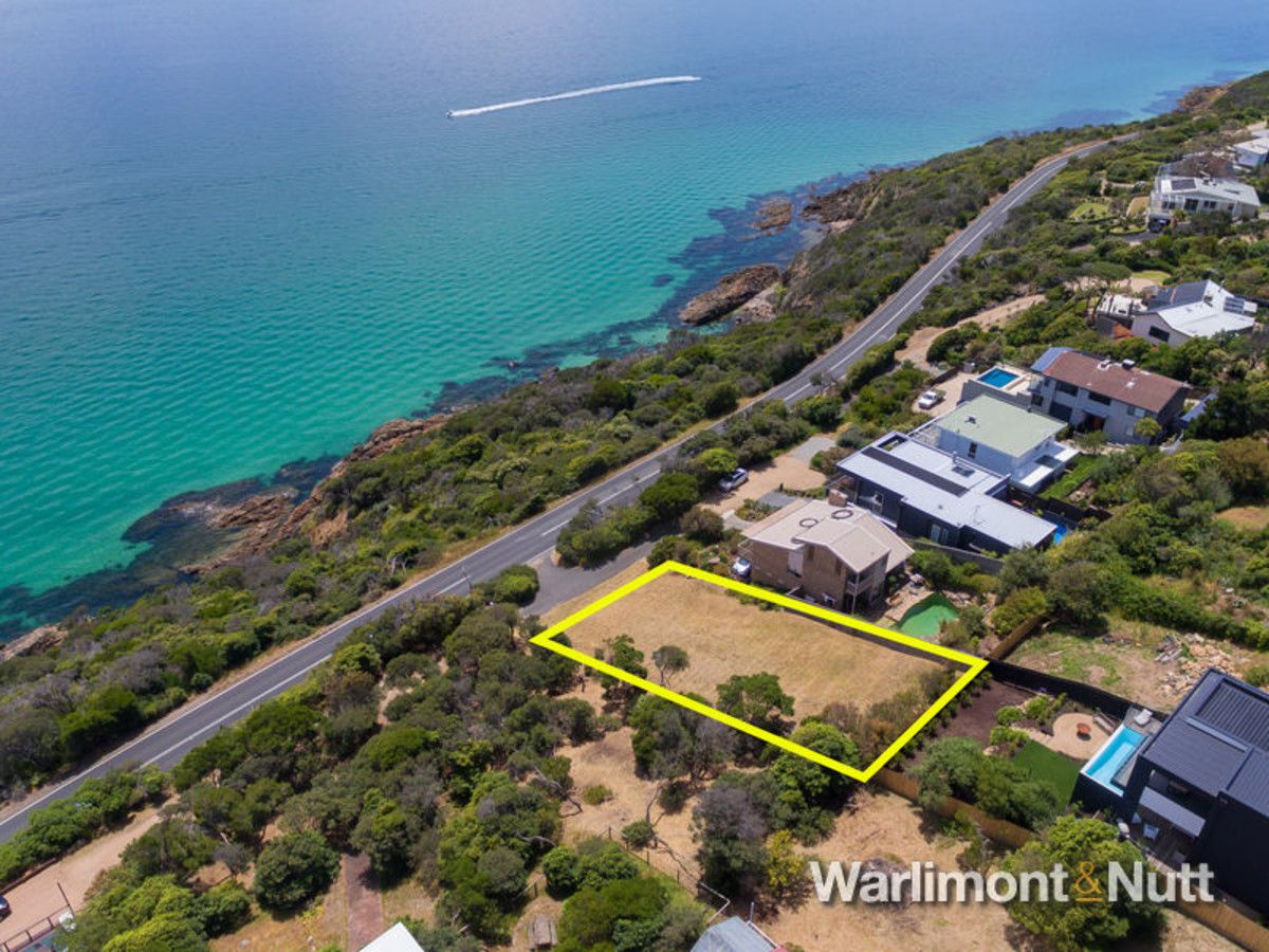 353 Esplanade , Mount Martha Property History & Address Research Domain