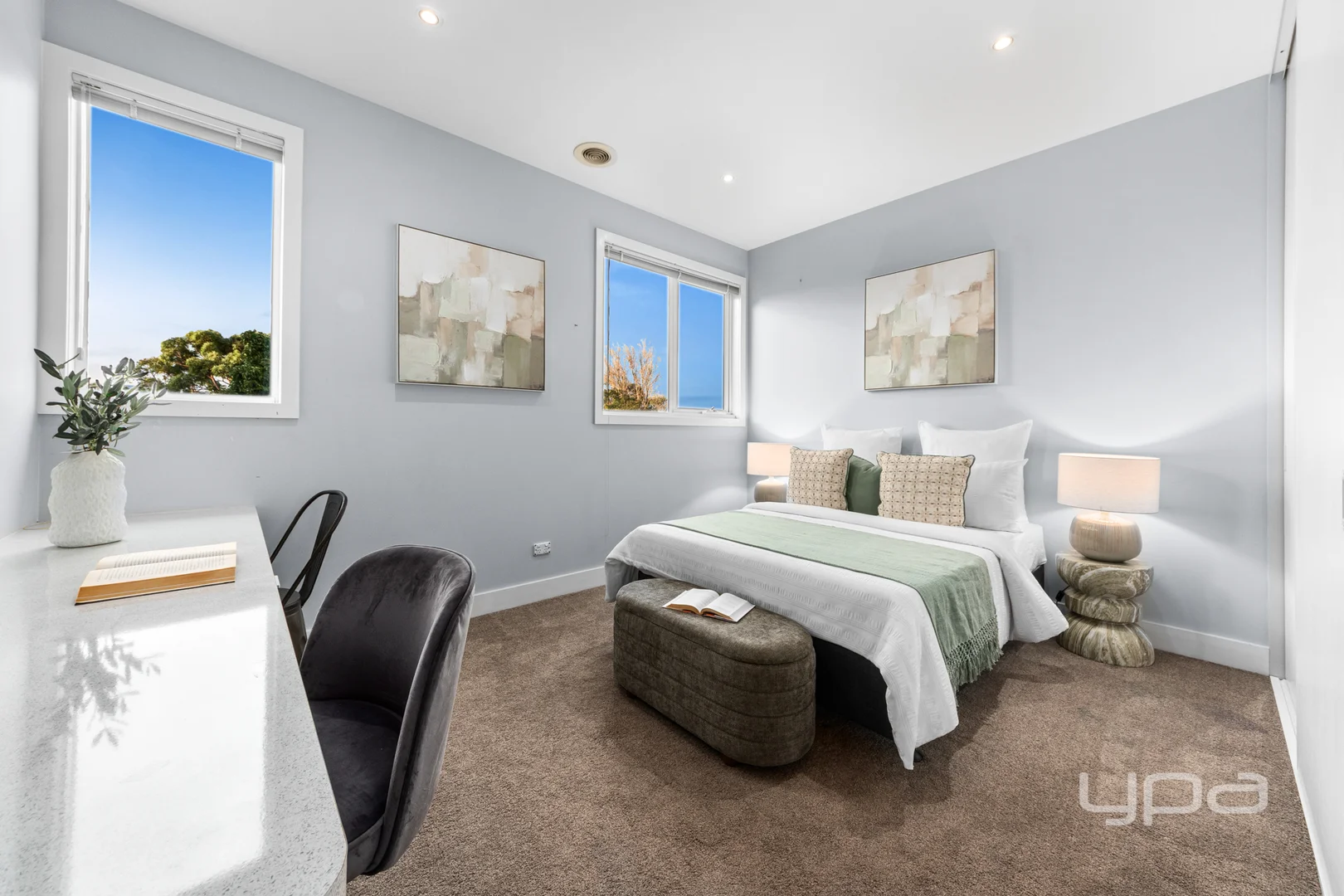 Additional image 18 of 22 Manhattan Close, Sanctuary Lakes VIC 3030